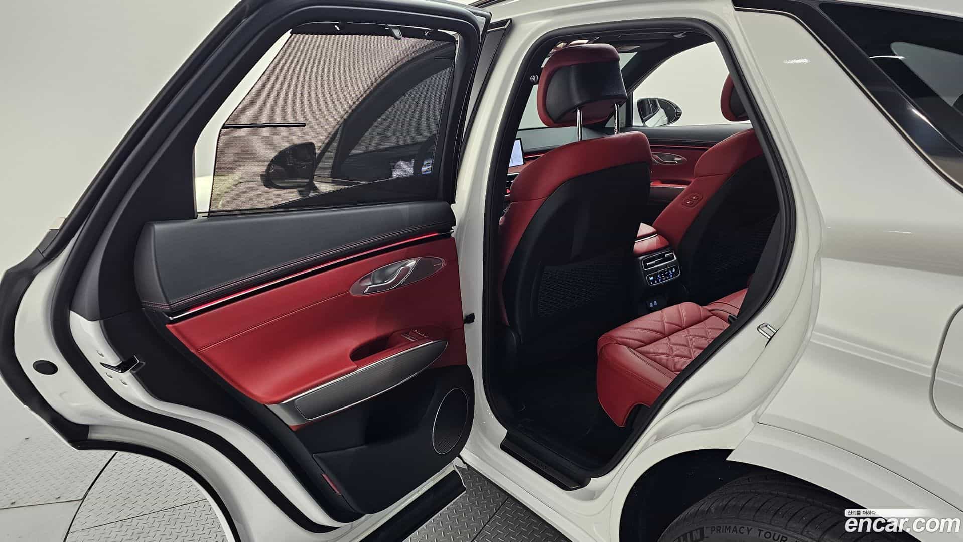 GV70 Genesis 2024.6-OPTION-024