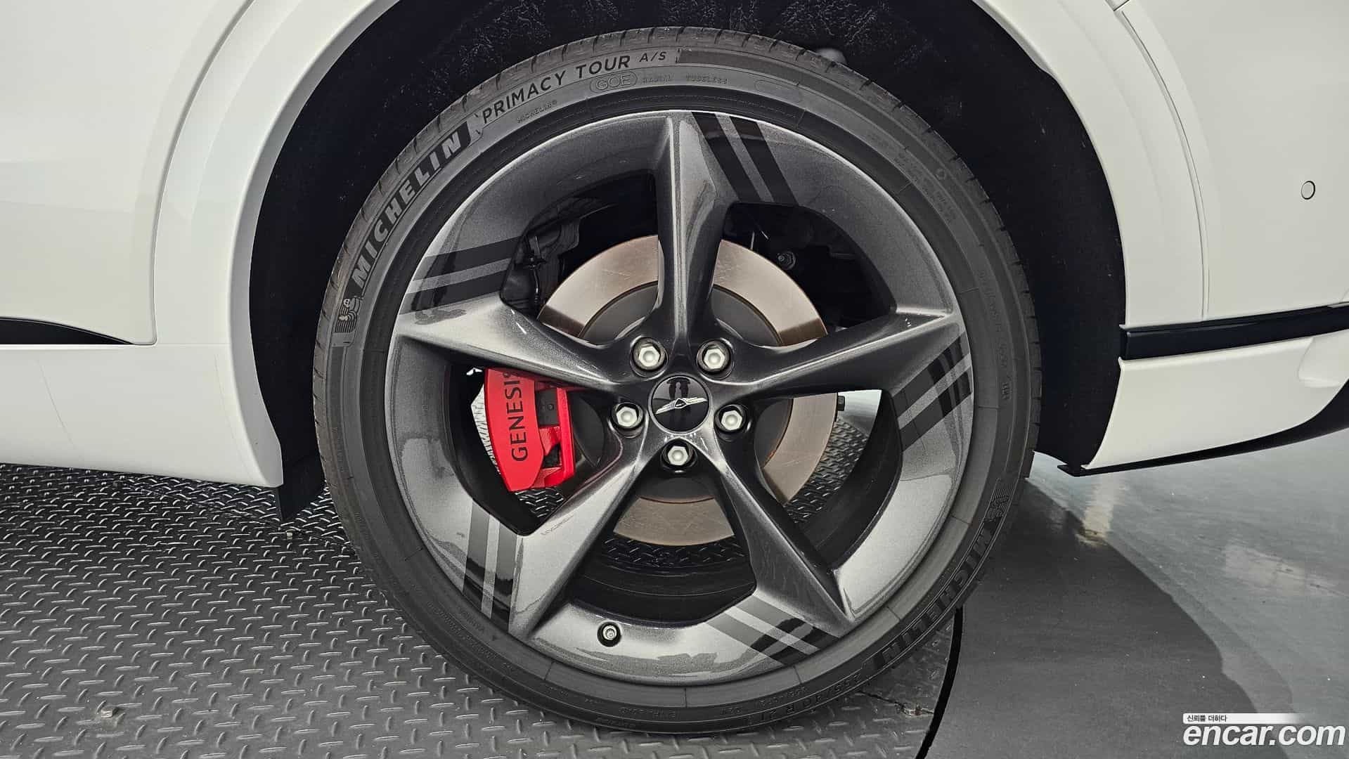 GV70 Genesis 2024.6-OUTER-031