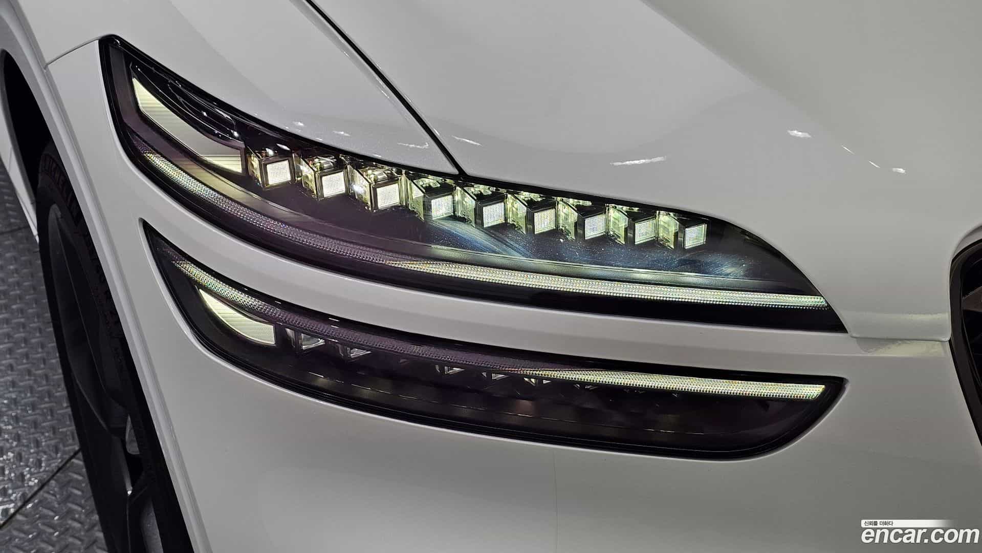 GV70 Genesis 2024.6-OUTER-032