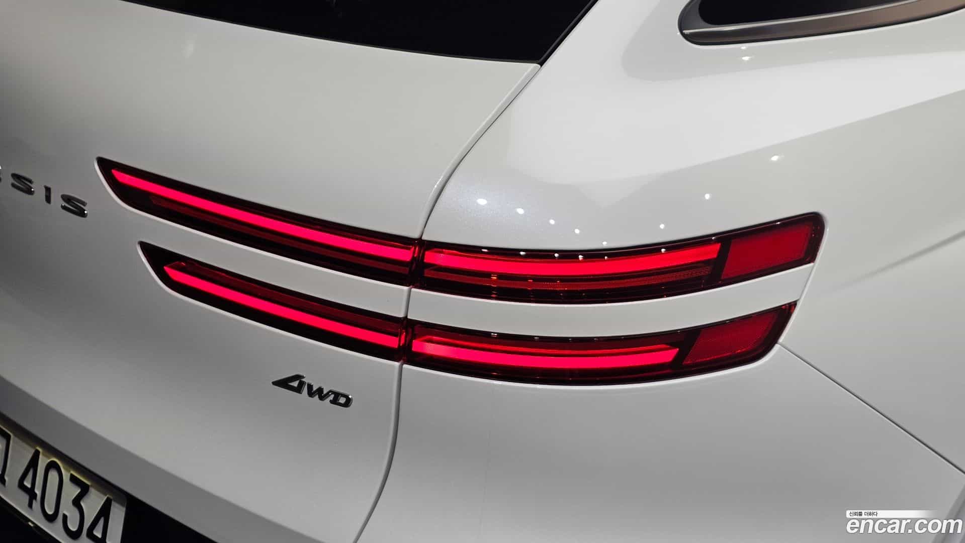 GV70 Genesis 2024.6-OUTER-033