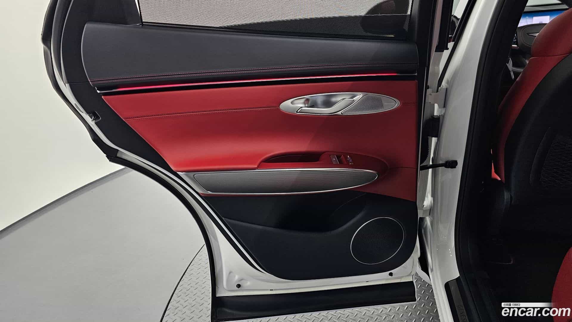 GV70 Genesis 2024.6-INNER-035
