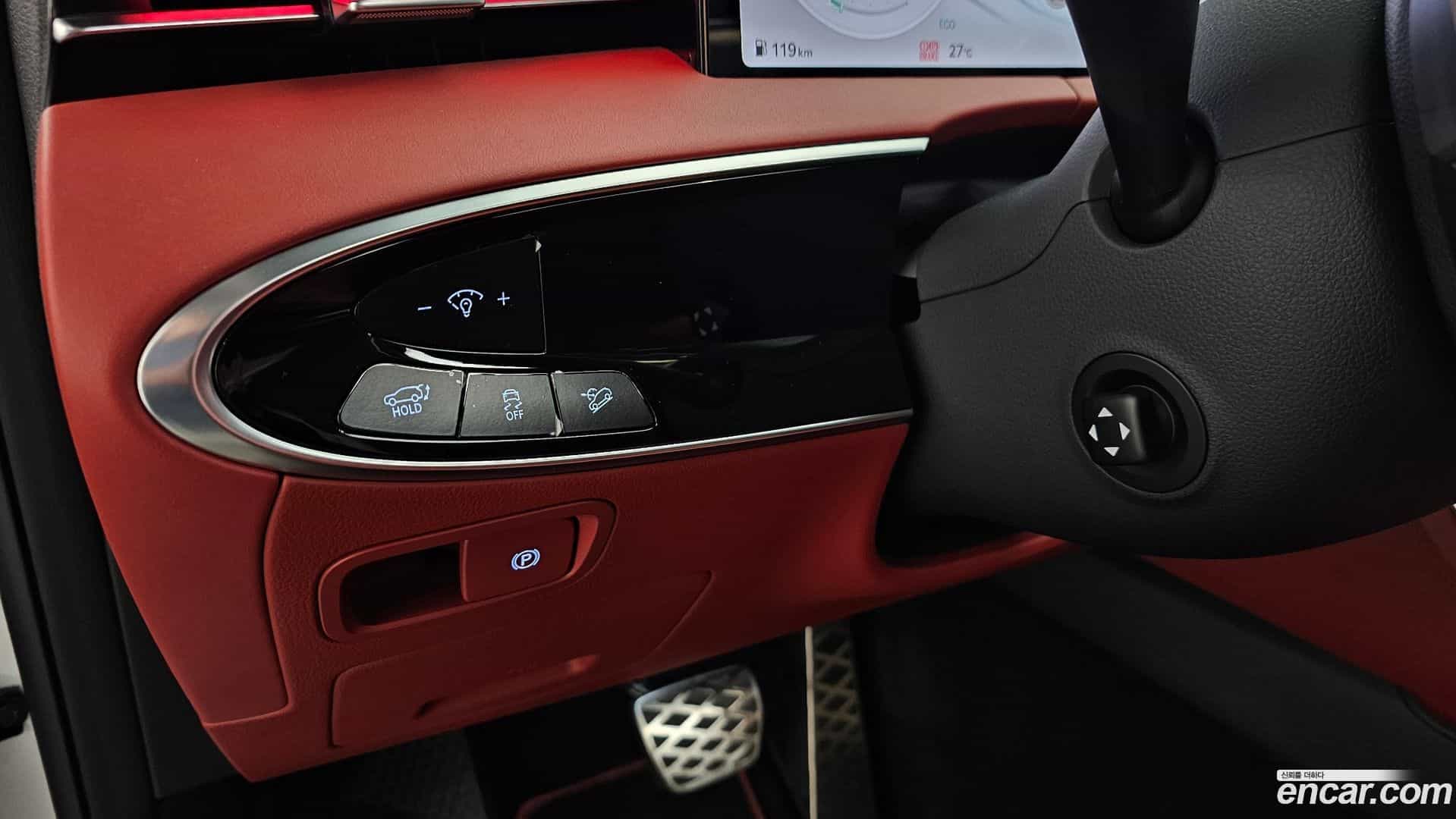 GV70 Genesis 2024.6-OPTION-042