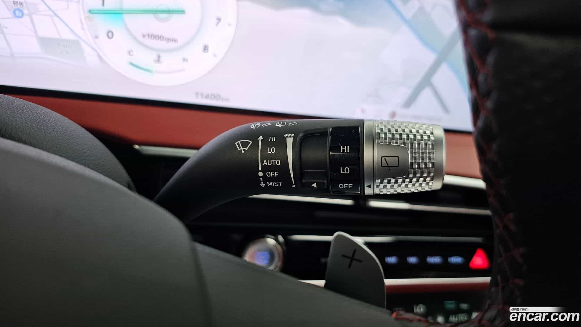 GV70 Genesis 2024.6-OPTION-043