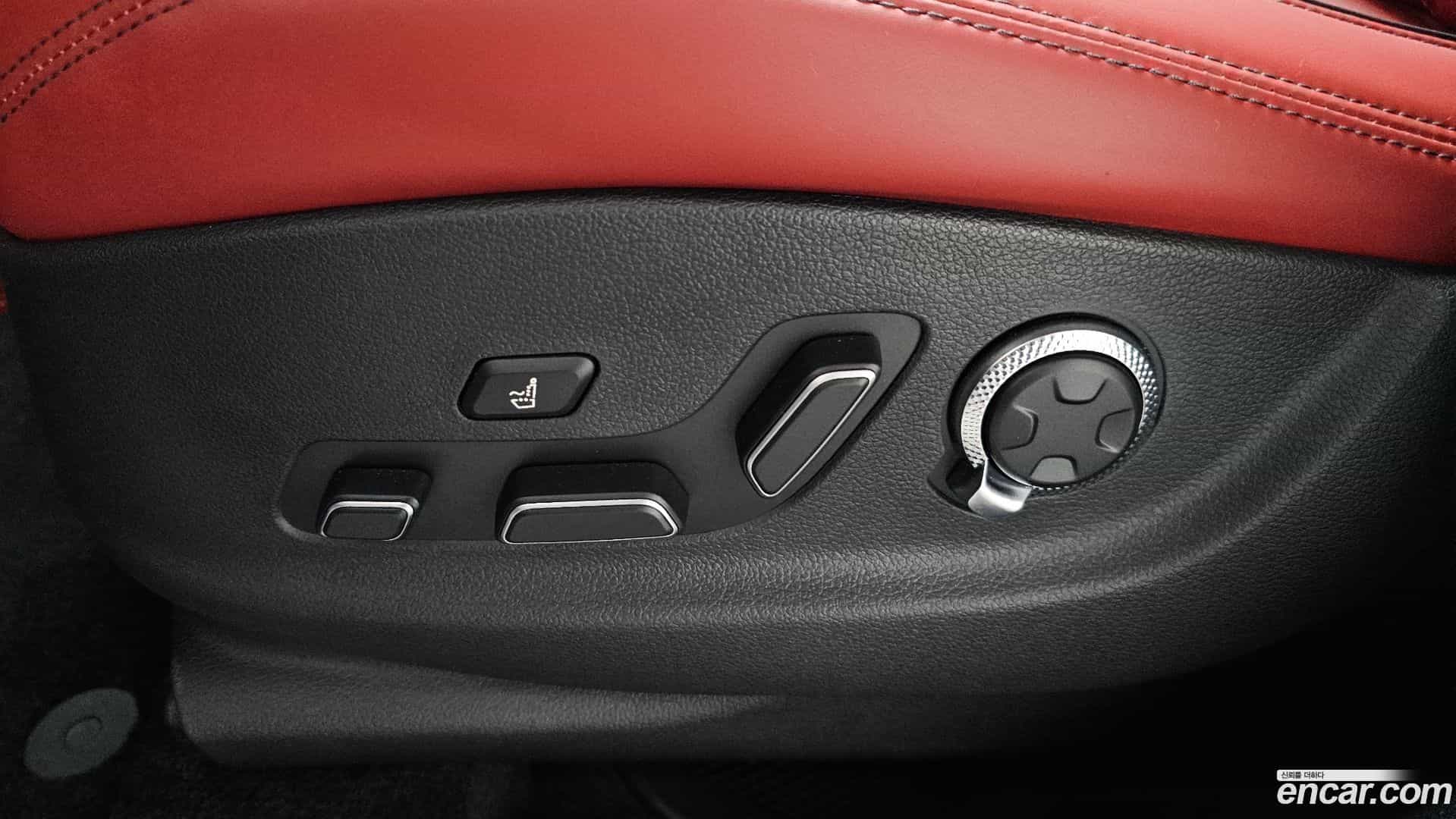 GV70 Genesis 2024.6-OPTION-045