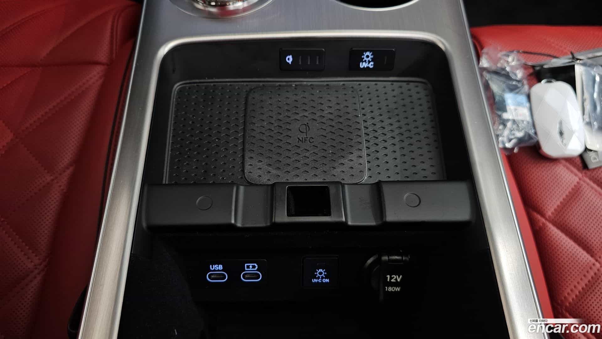 GV70 Genesis 2024.6-OPTION-052