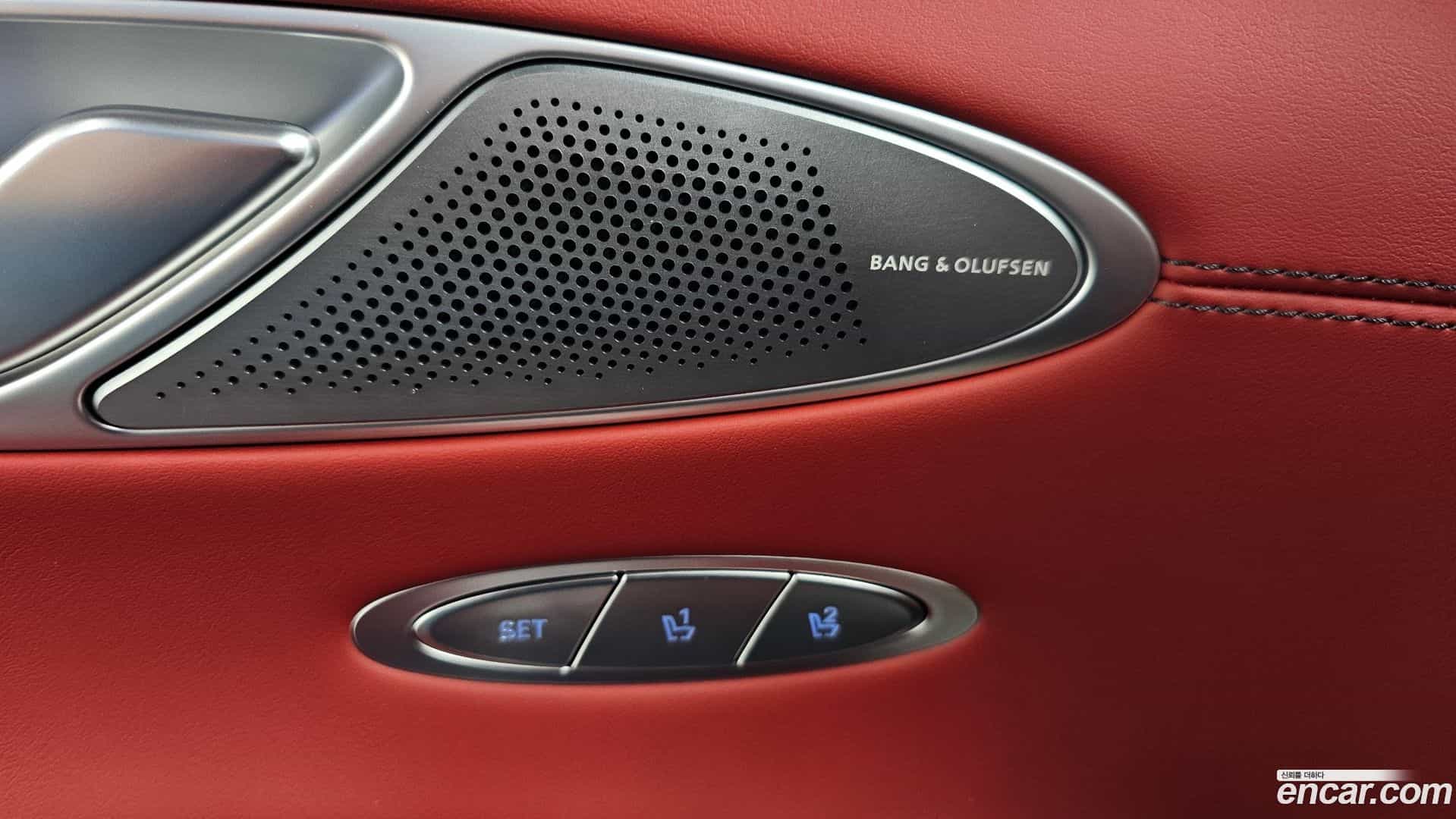 GV70 Genesis 2024.6-OPTION-054