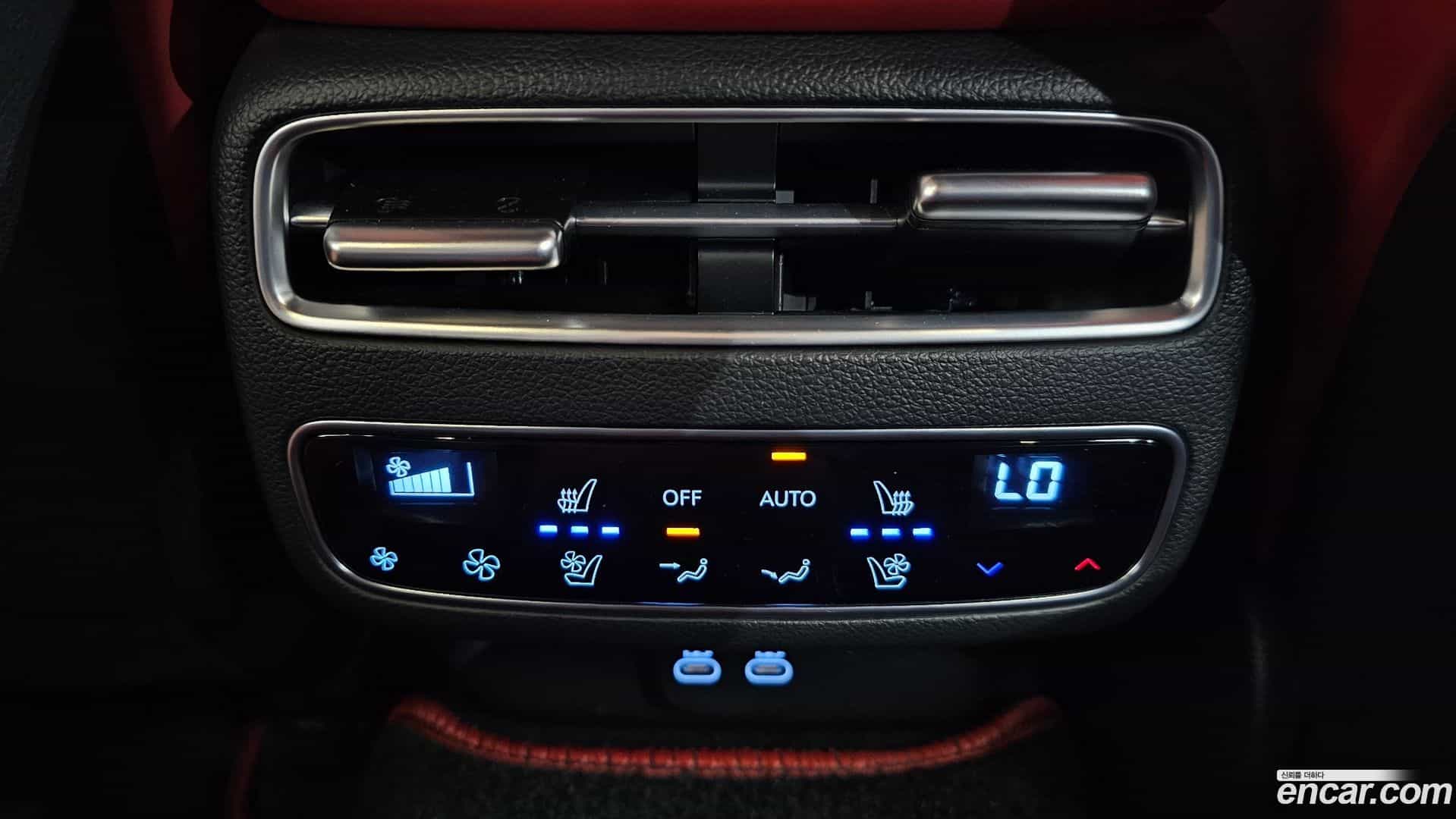 GV70 Genesis 2024.6-OPTION-055