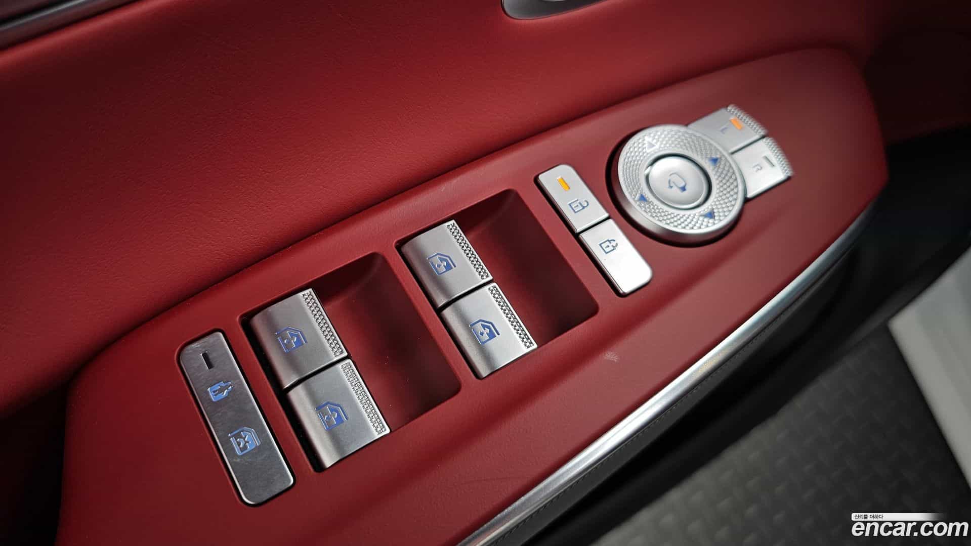 GV70 Genesis 2024.6-OPTION-056