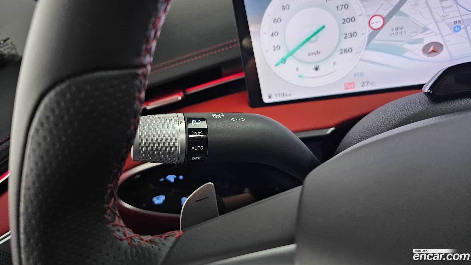 GV70 Genesis 2024.6-OPTION-057
