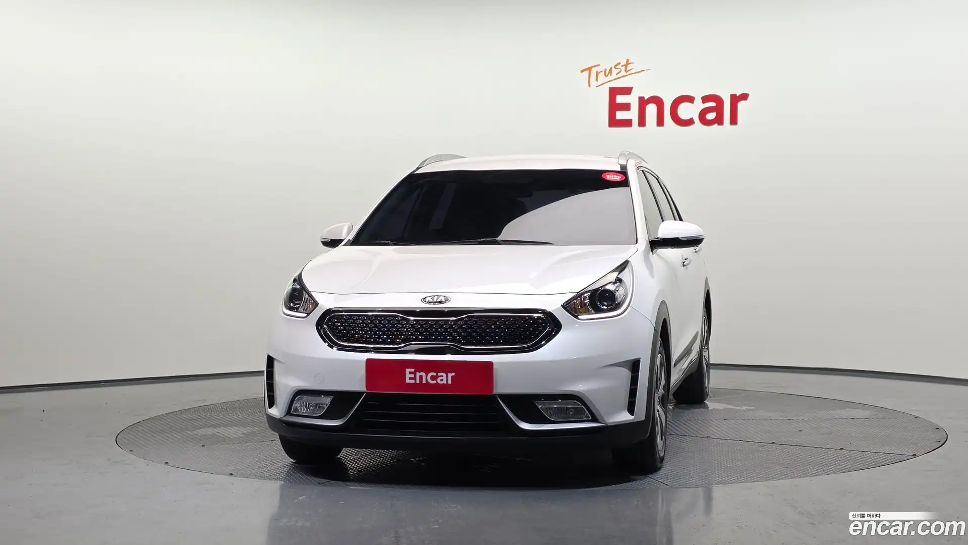 Niro Kia 2017.3-OUTER-003