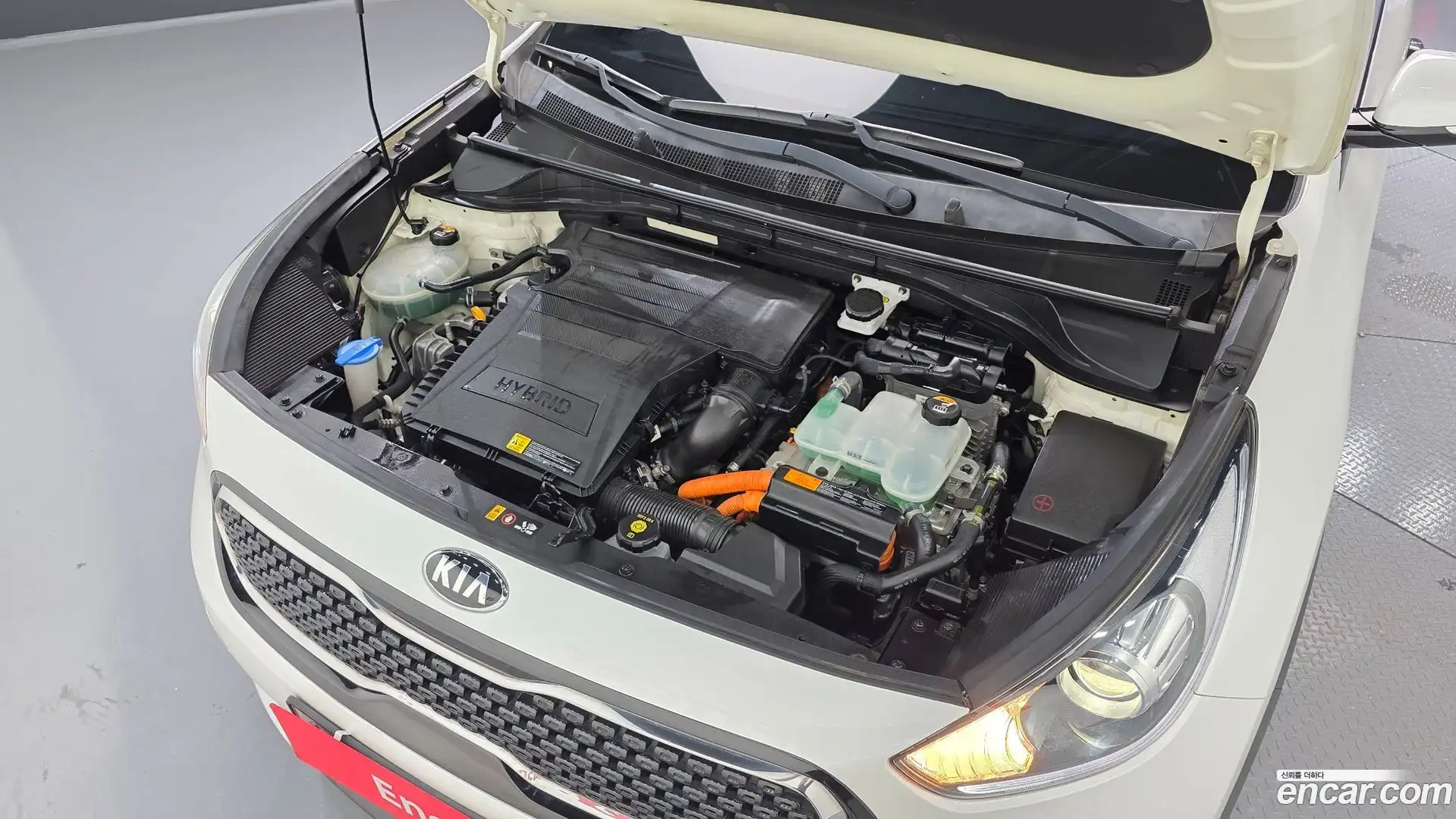 Niro Kia 2017.3-OUTER-006
