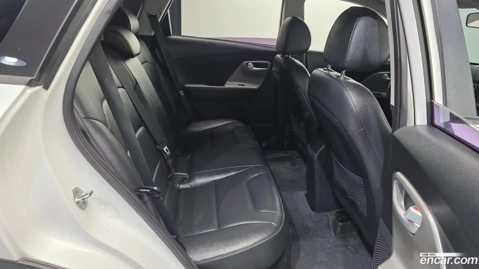 Niro Kia 2017.3-OPTION-015