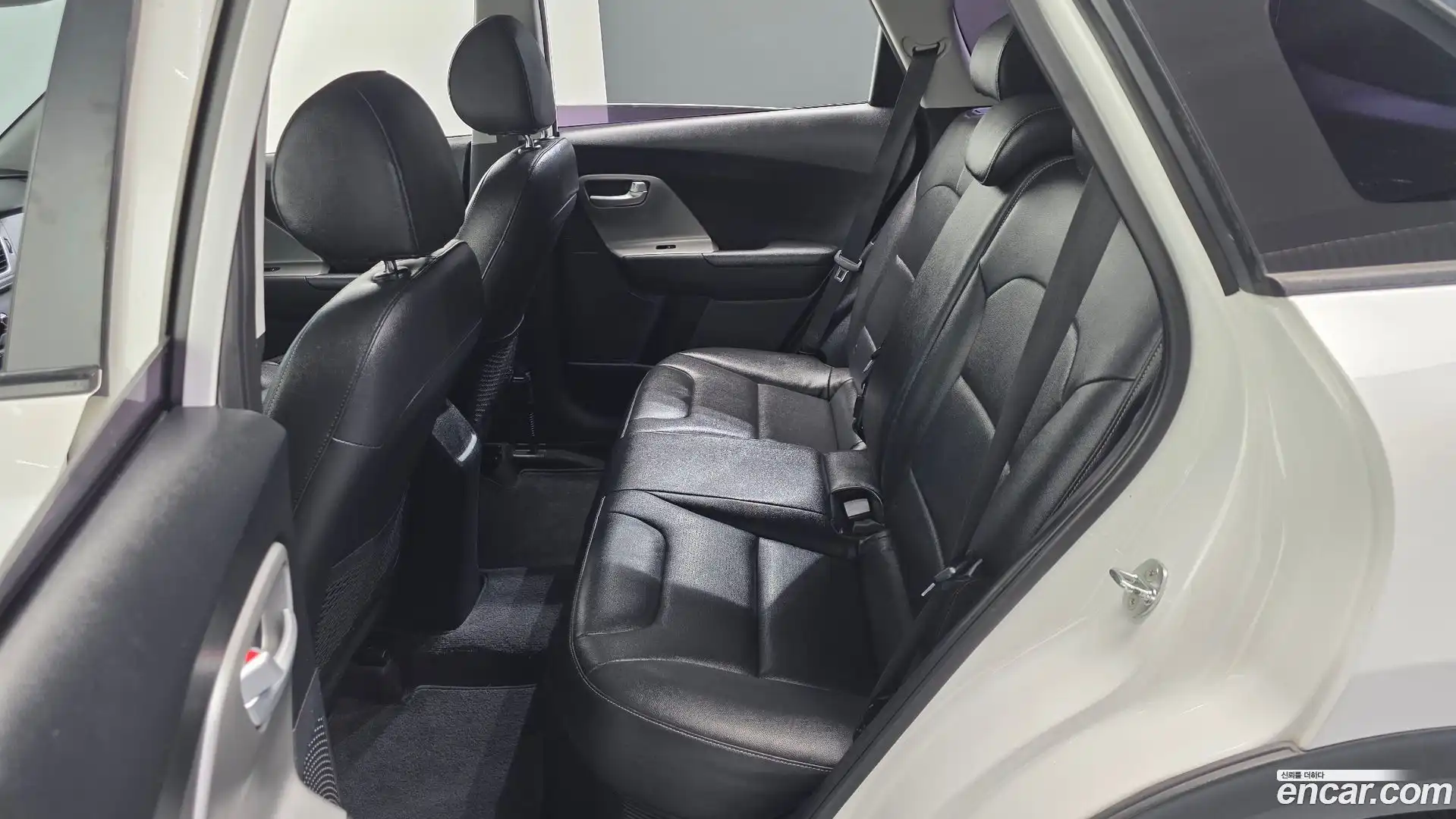 Niro Kia 2017.3-OPTION-016
