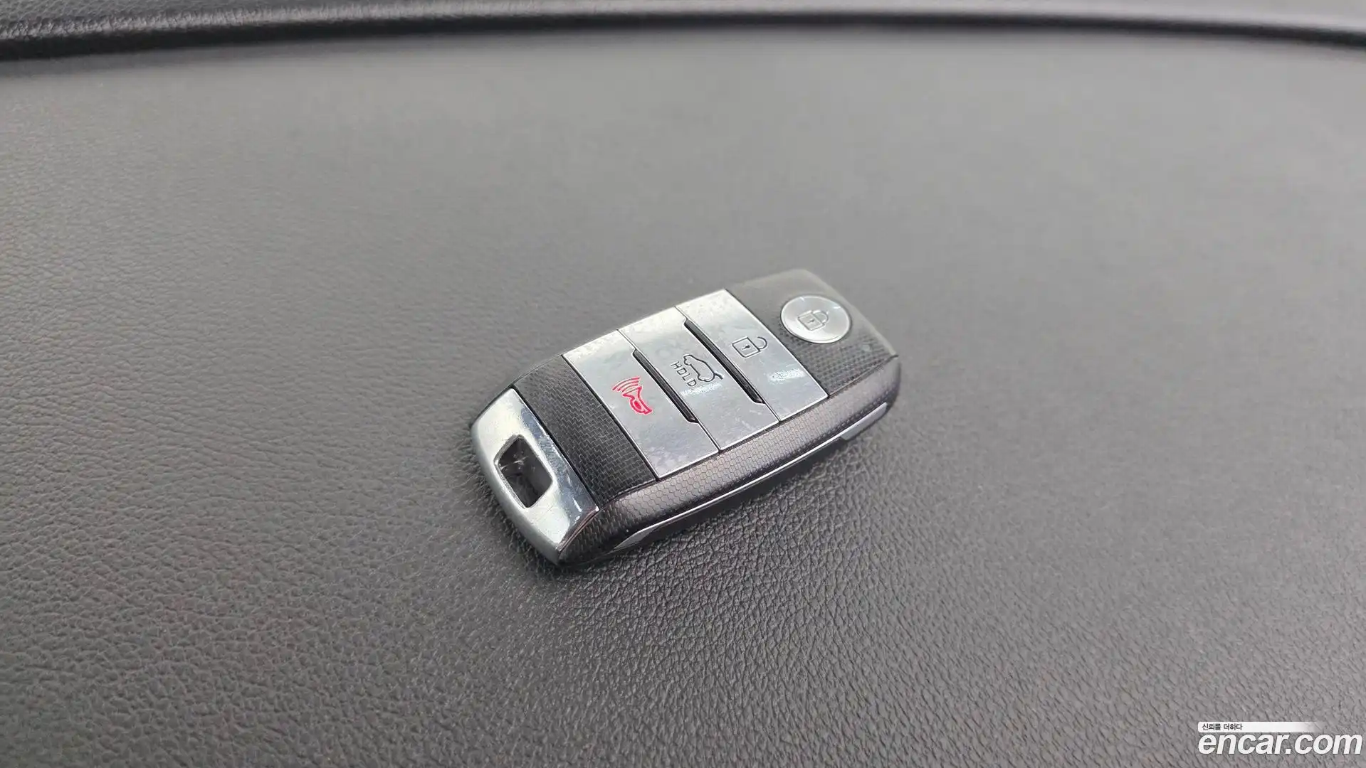 Niro Kia 2017.3-OPTION-021