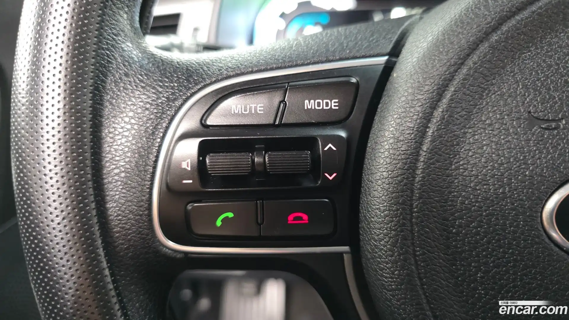Niro Kia 2017.3-OPTION-022