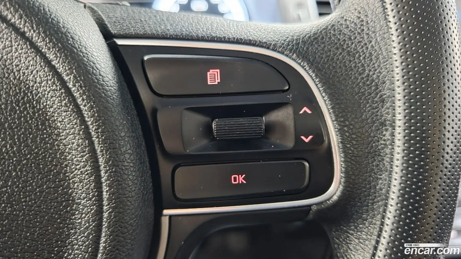 Niro Kia 2017.3-OPTION-023