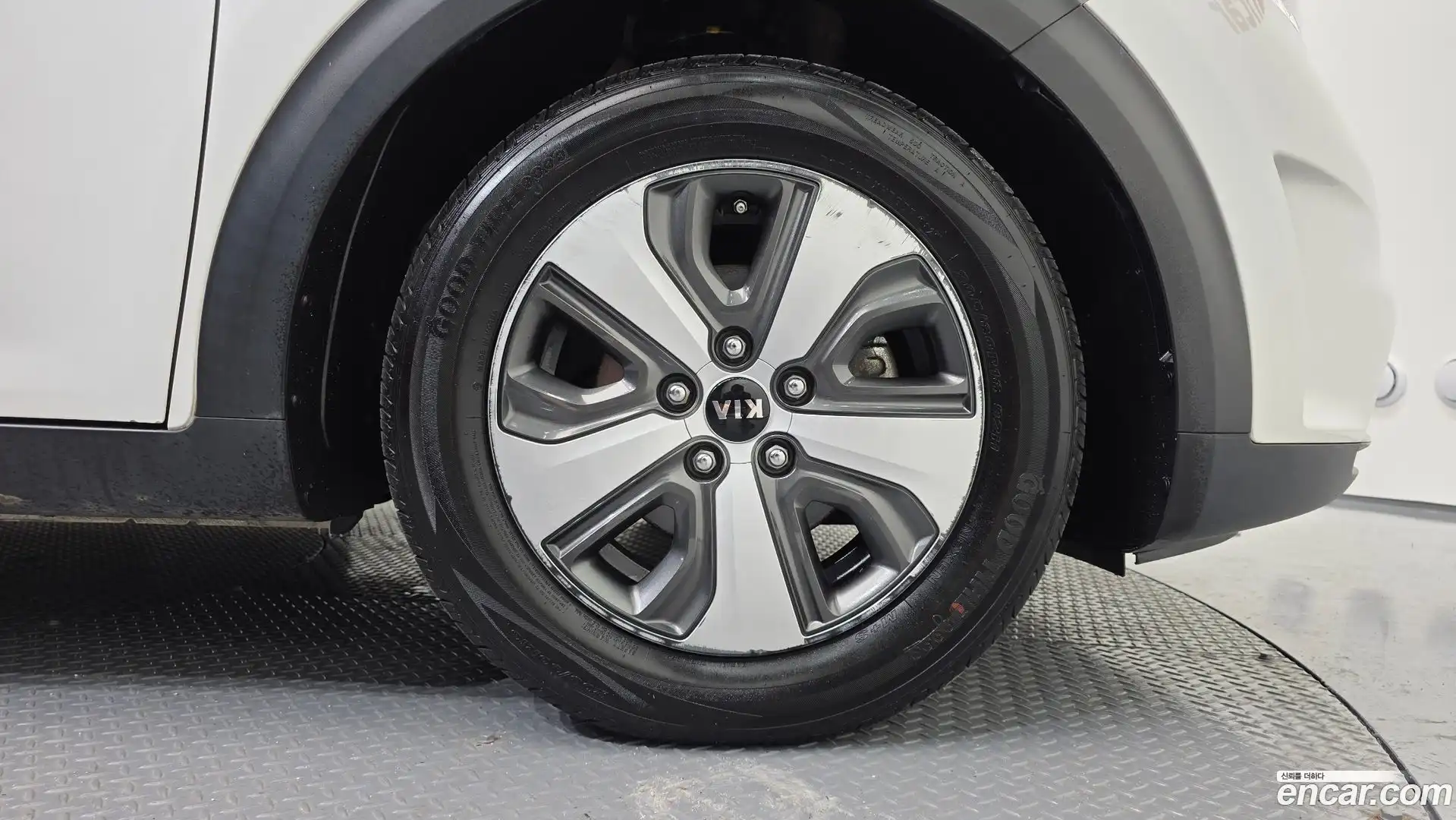 Niro Kia 2017.3-OUTER-031