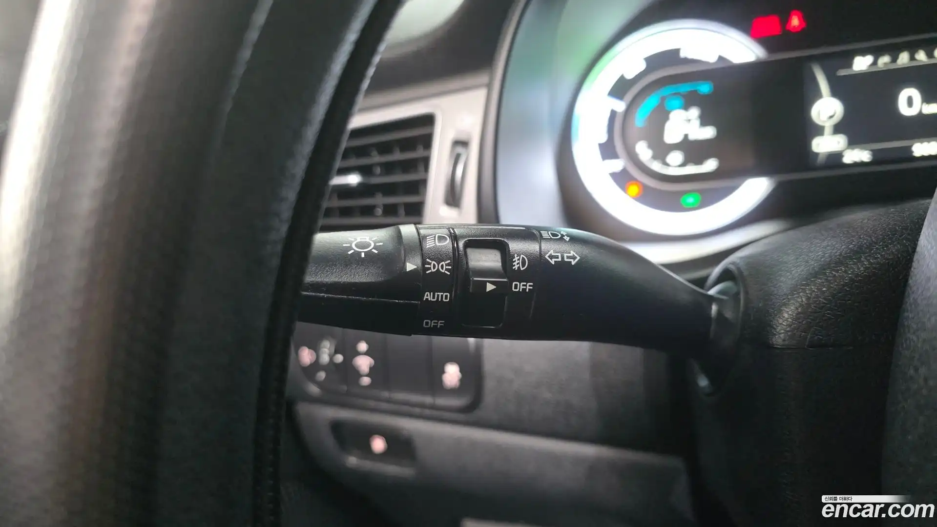 Niro Kia 2017.3-OPTION-045