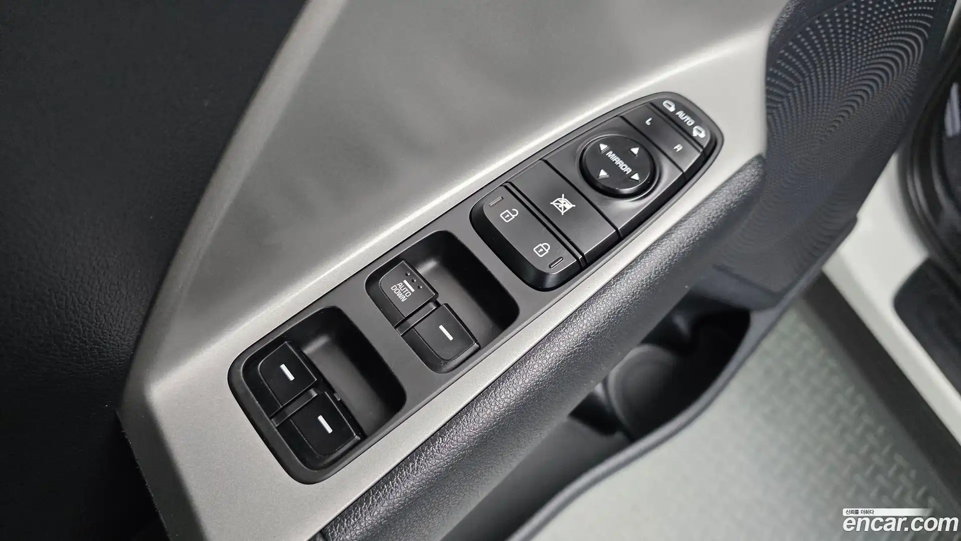 Niro Kia 2017.3-OPTION-047