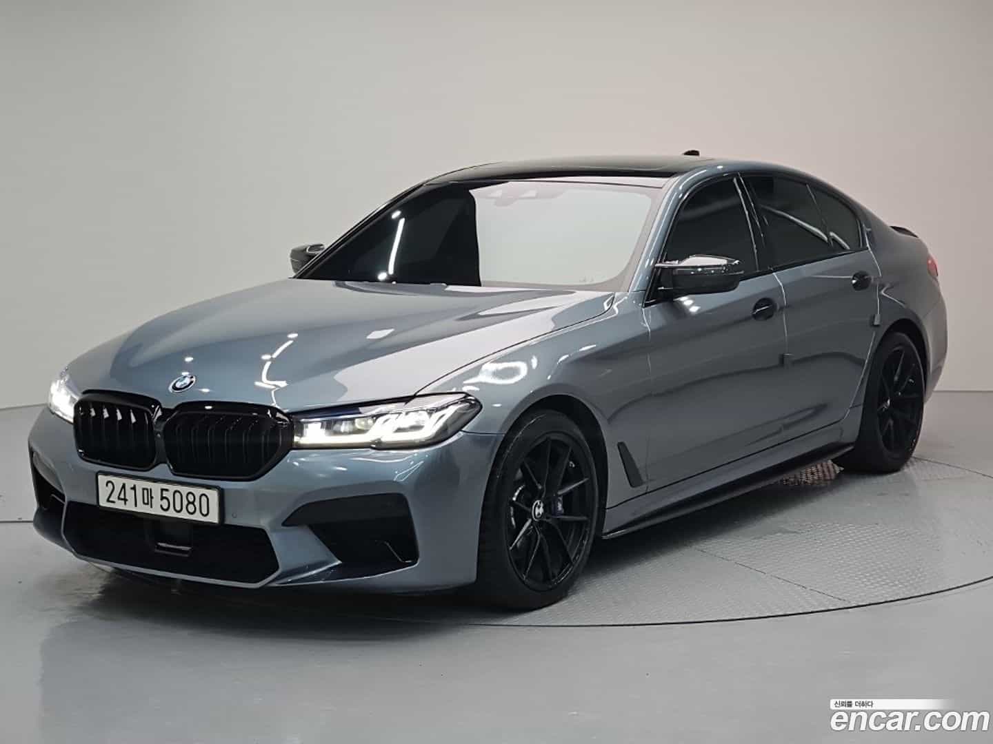 5-Series BMW 2018.0-OUTER-001