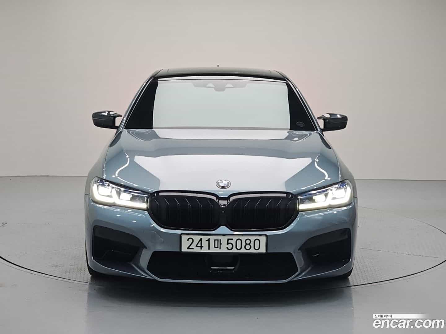 5-Series BMW 2018.0-OUTER-003
