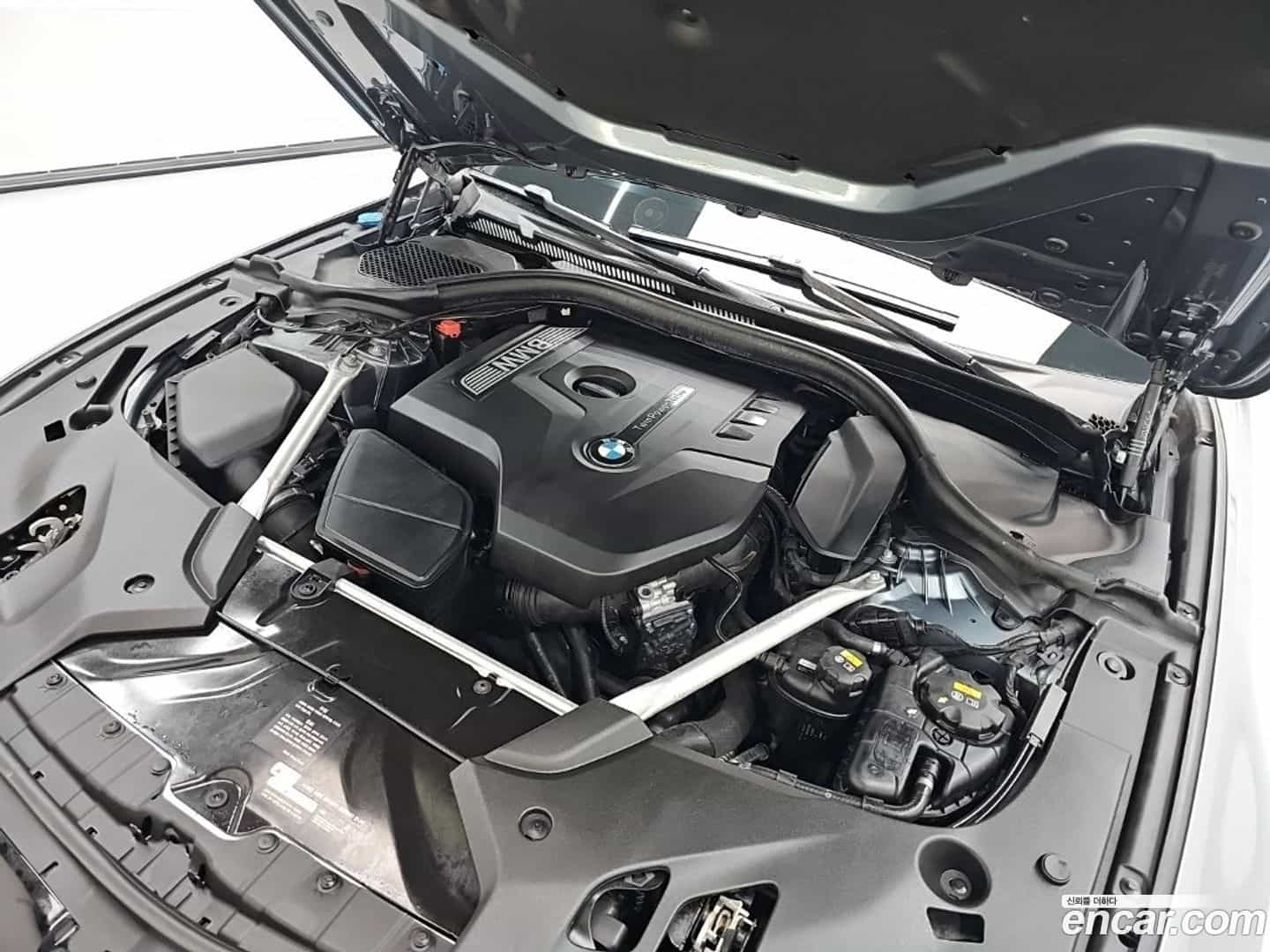 5-Series BMW 2018.0-OUTER-006