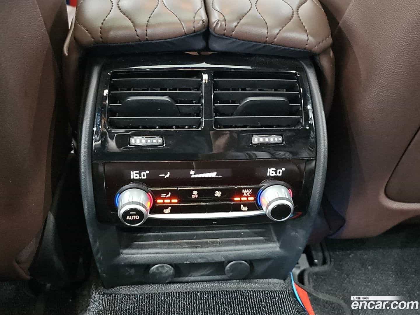 5-Series BMW 2018.0-OPTION-018
