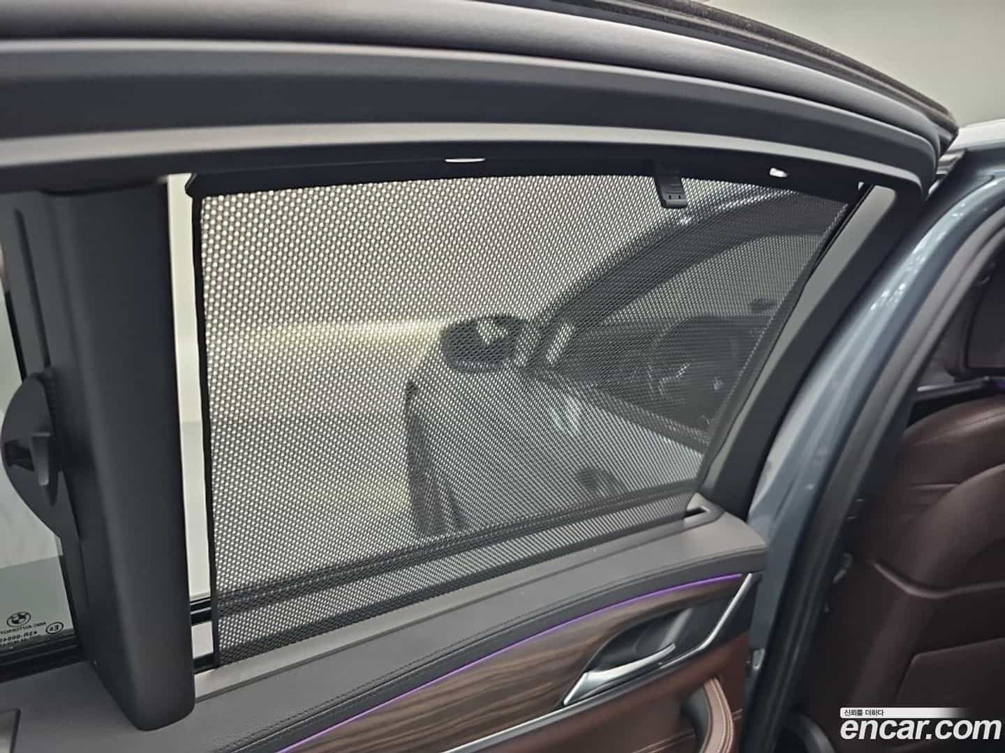 5-Series BMW 2018.0-OPTION-022
