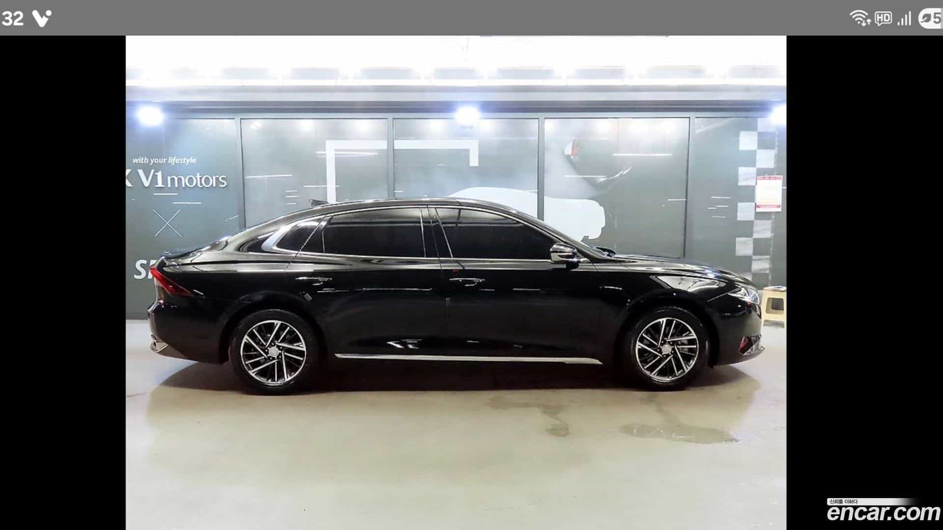 Grandeur Hyundai 2020.9-OUTER-003
