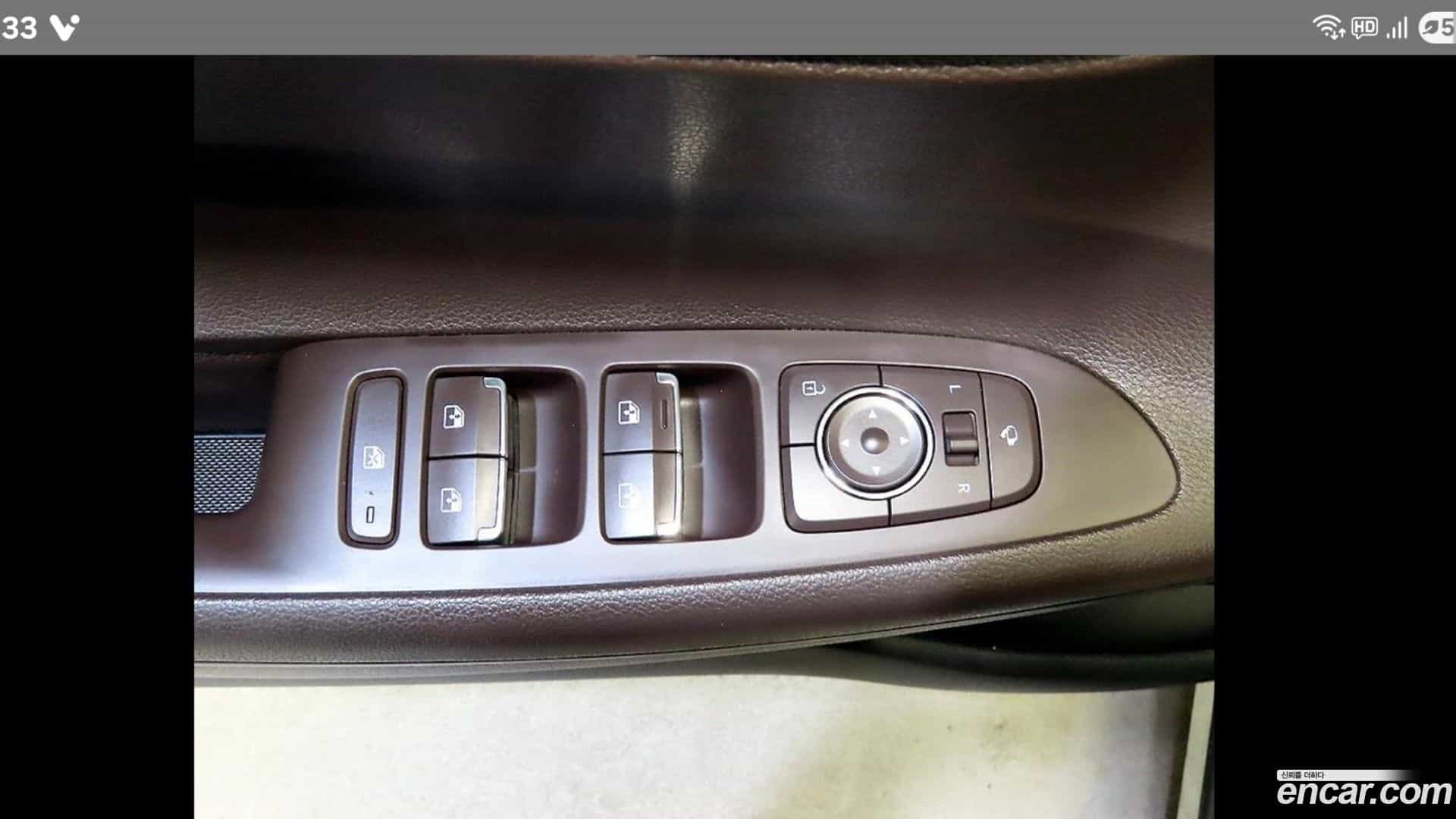 Grandeur Hyundai 2020.9-OPTION-018