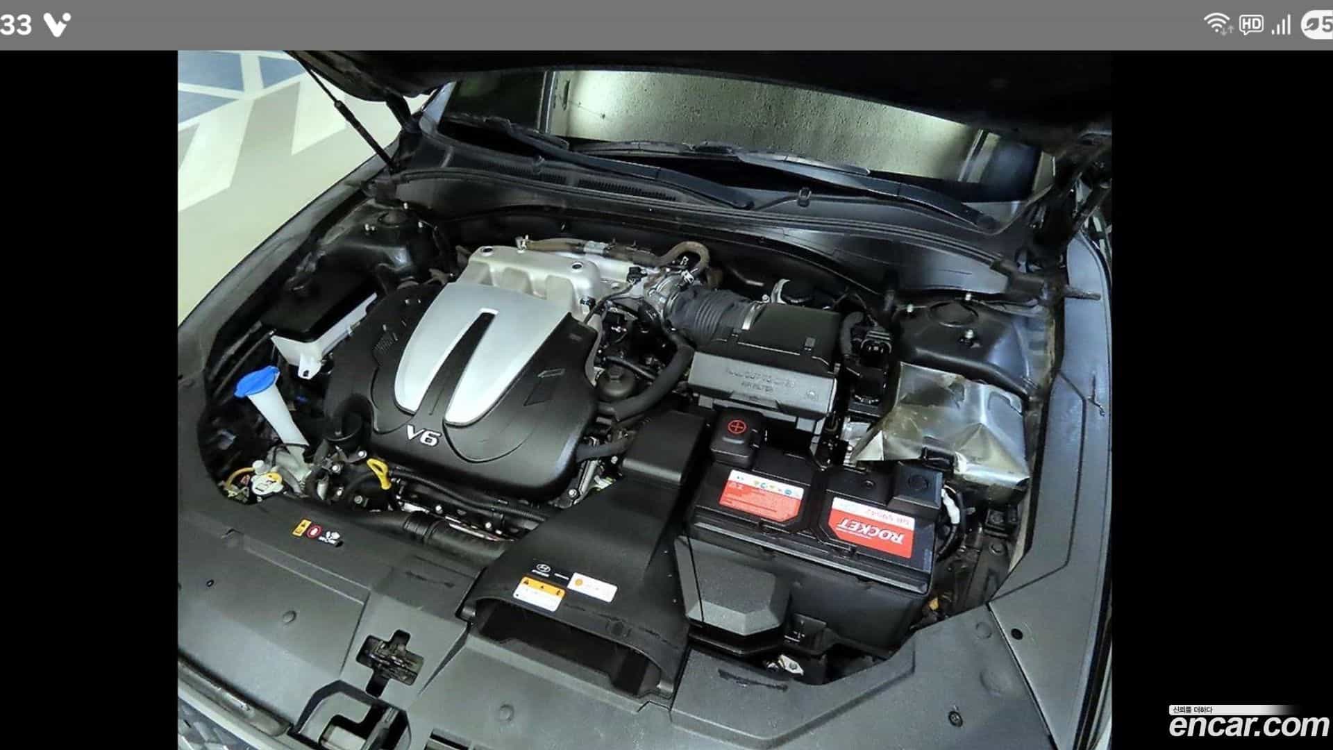 Grandeur Hyundai 2020.9-OPTION-023