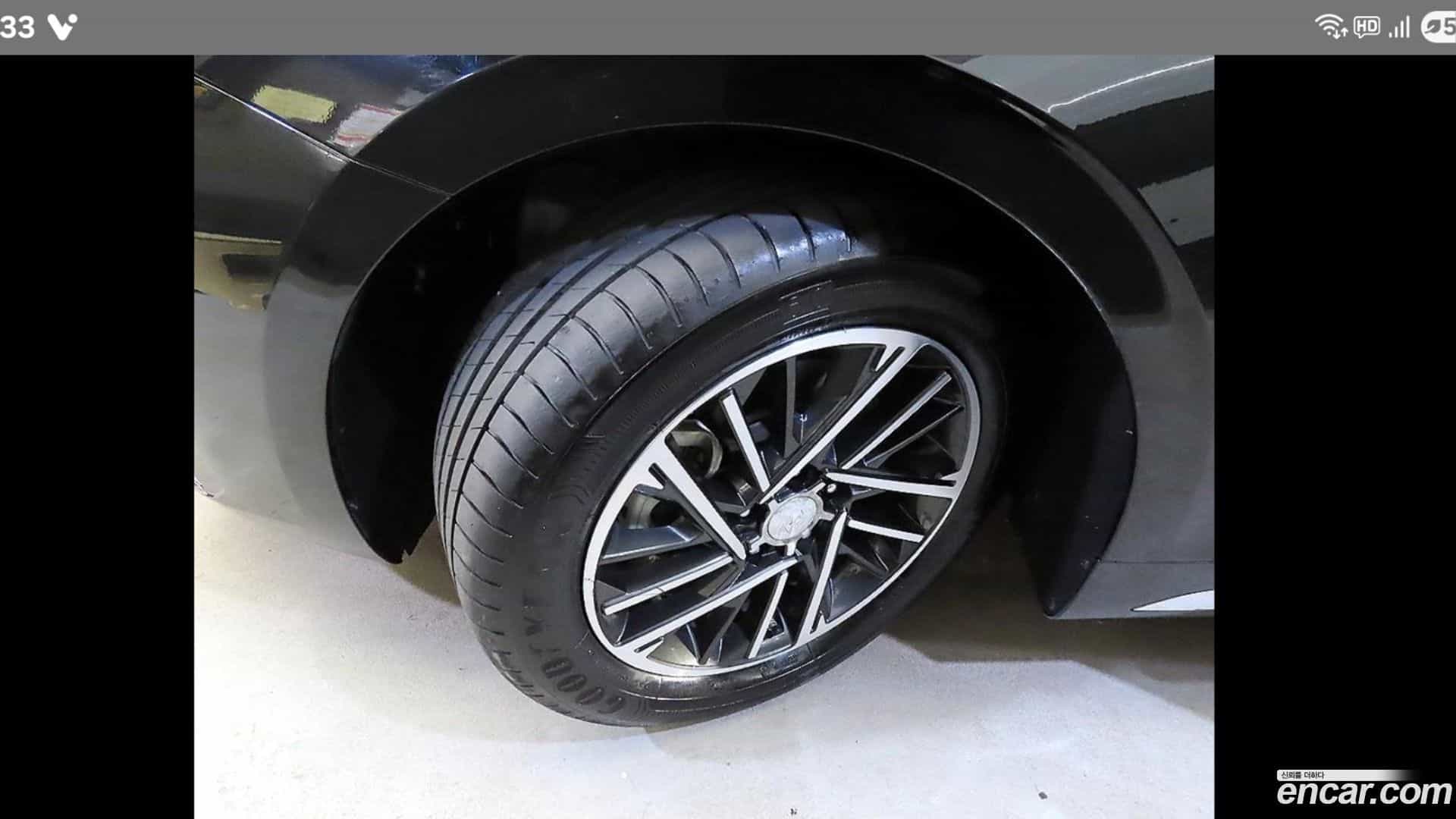 Grandeur Hyundai 2020.9-OPTION-024