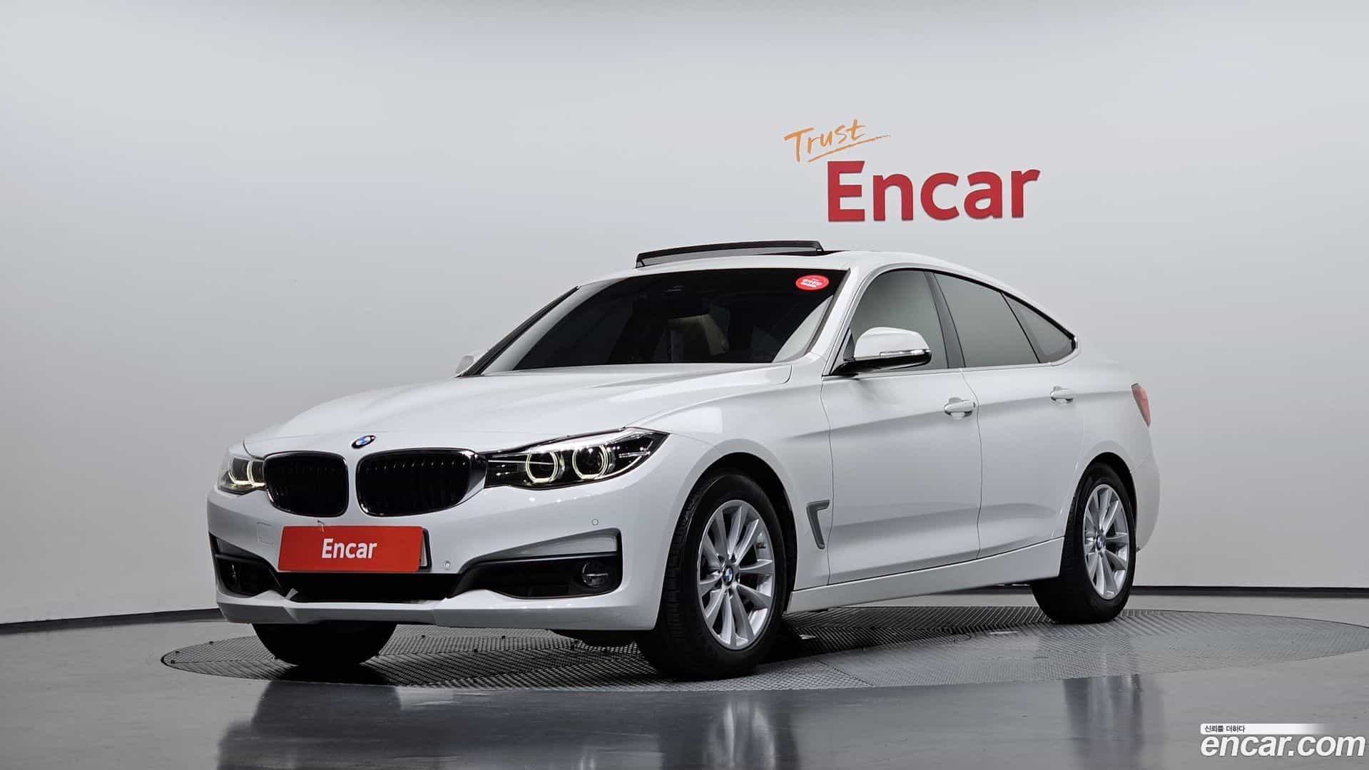 Gran Turismo BMW 2020.2-OUTER-001