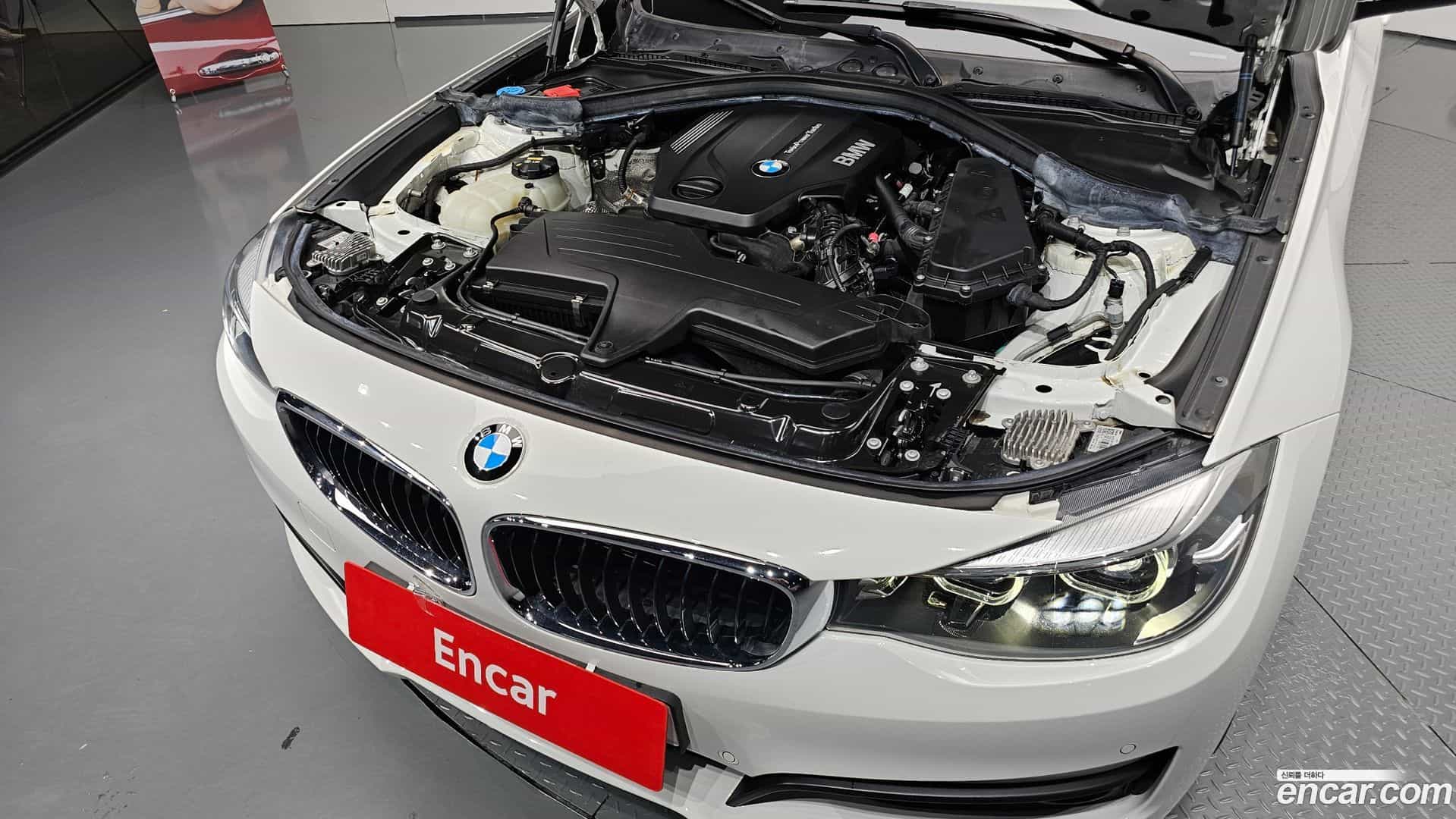 Gran Turismo BMW 2020.2-OUTER-006