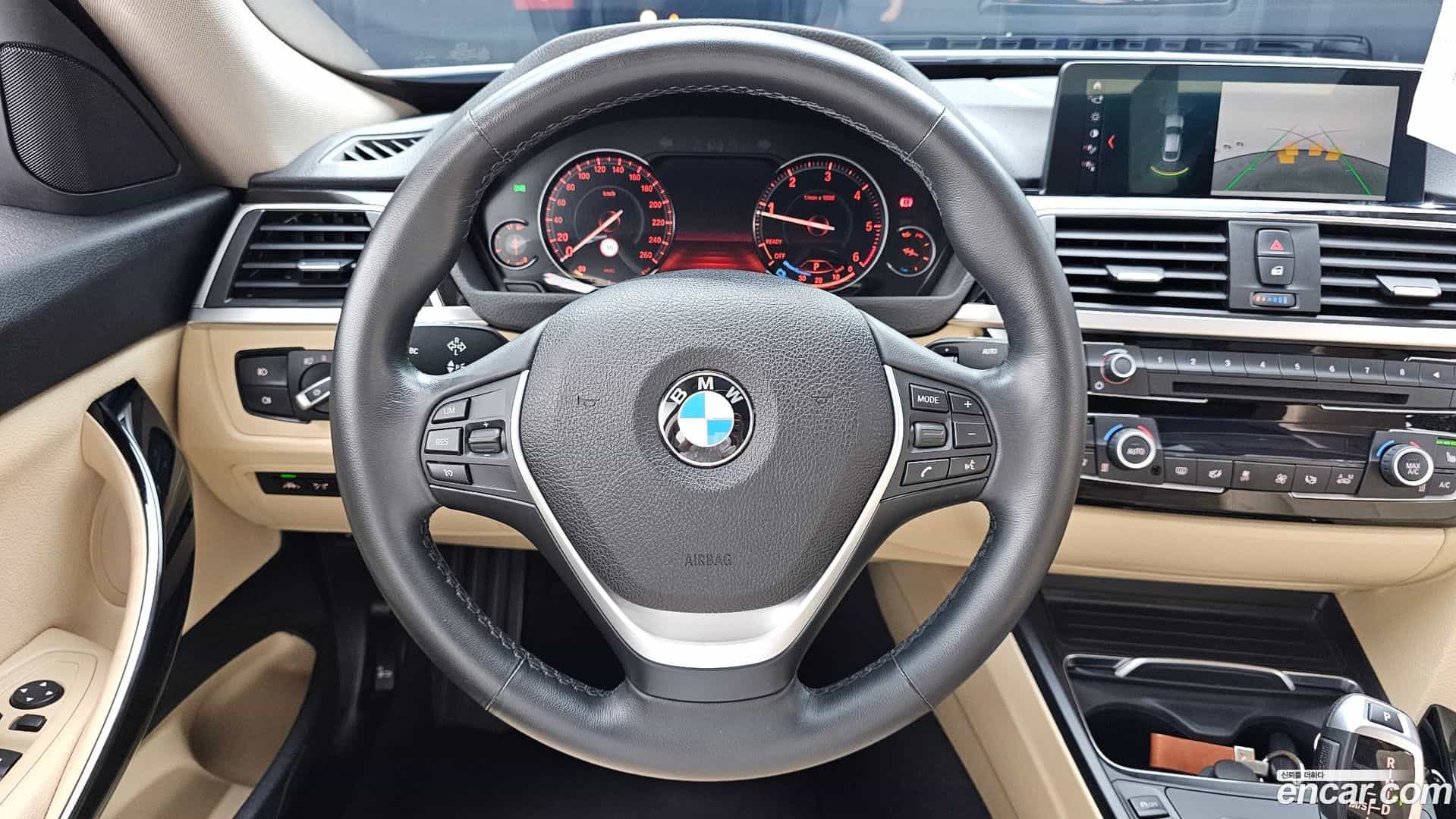 Gran Turismo BMW 2020.2-OPTION-017