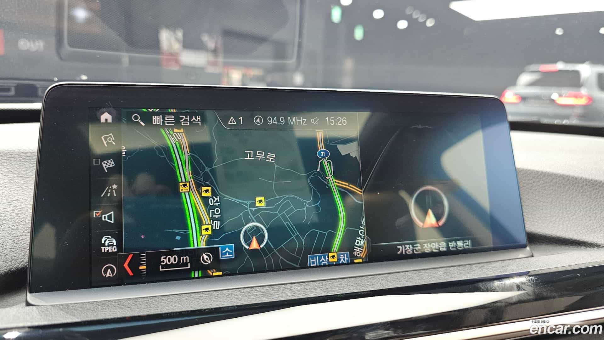 Gran Turismo BMW 2020.2-OPTION-019