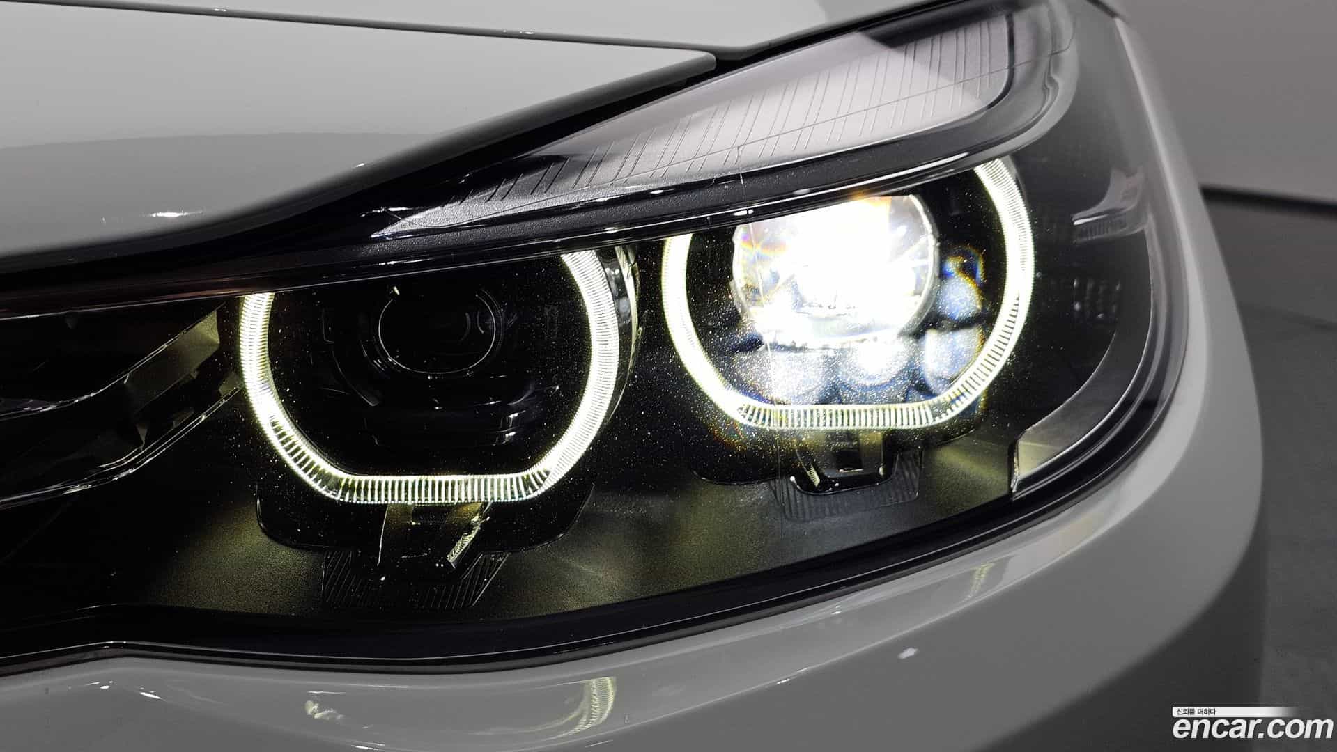 Gran Turismo BMW 2020.2-OUTER-032