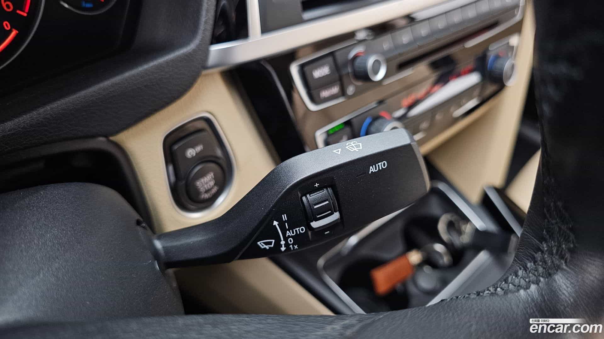 Gran Turismo BMW 2020.2-OPTION-045