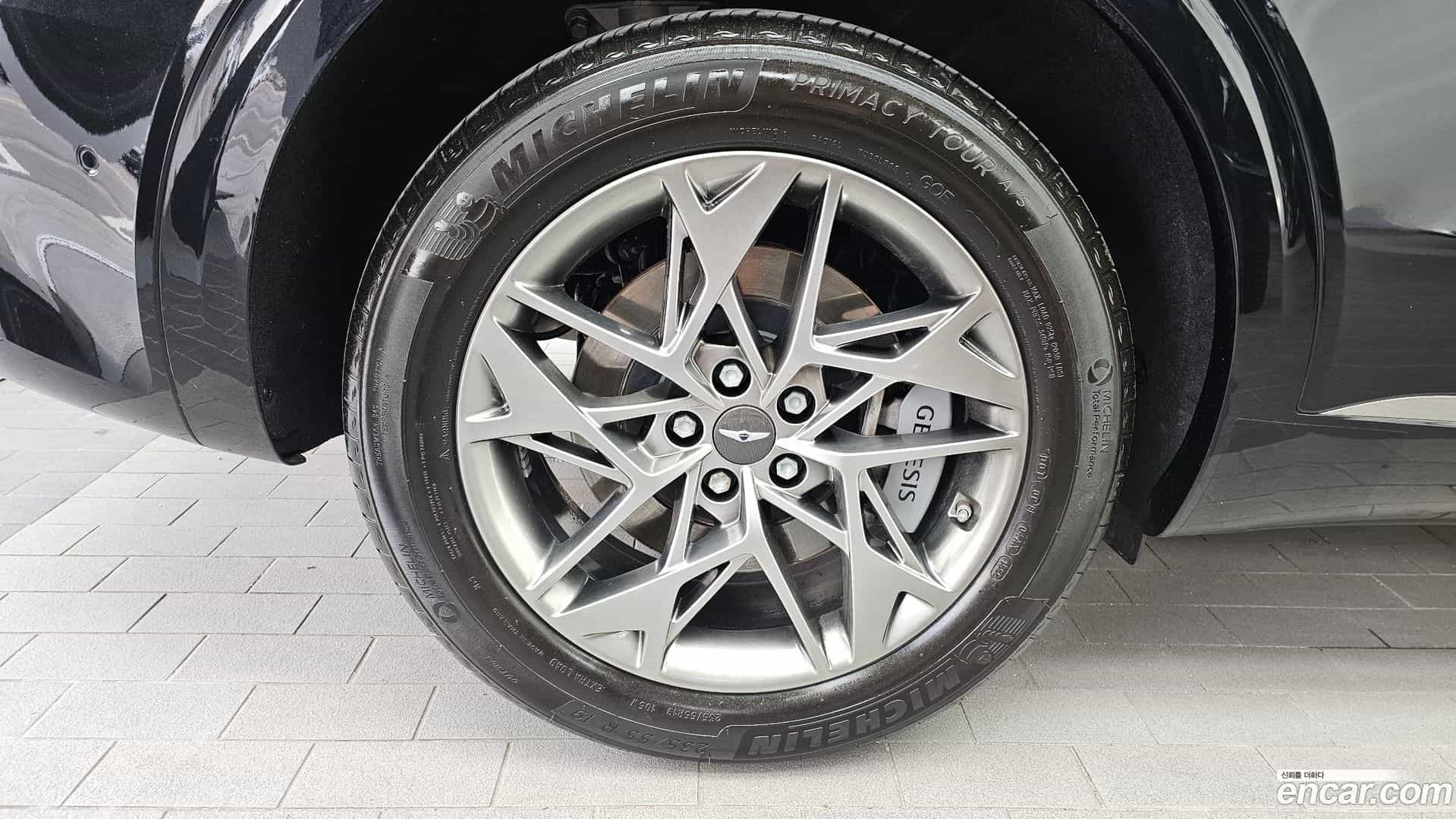 GV70 Genesis 2022.5-OUTER-005