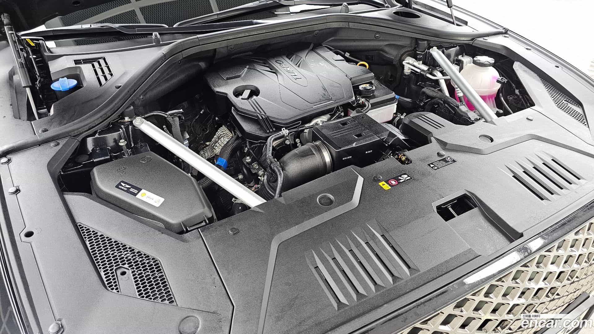 GV70 Genesis 2022.5-OUTER-006