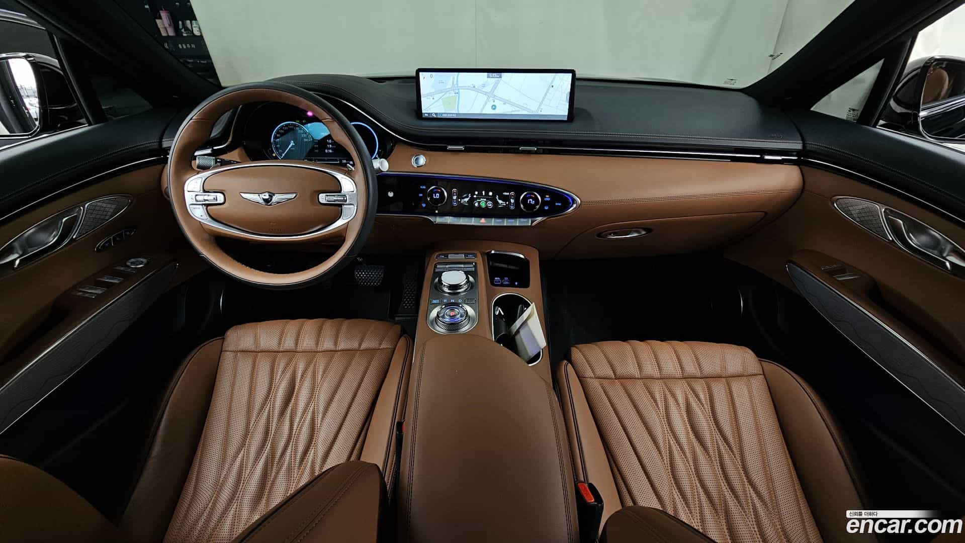 GV70 Genesis 2022.5-INNER-007