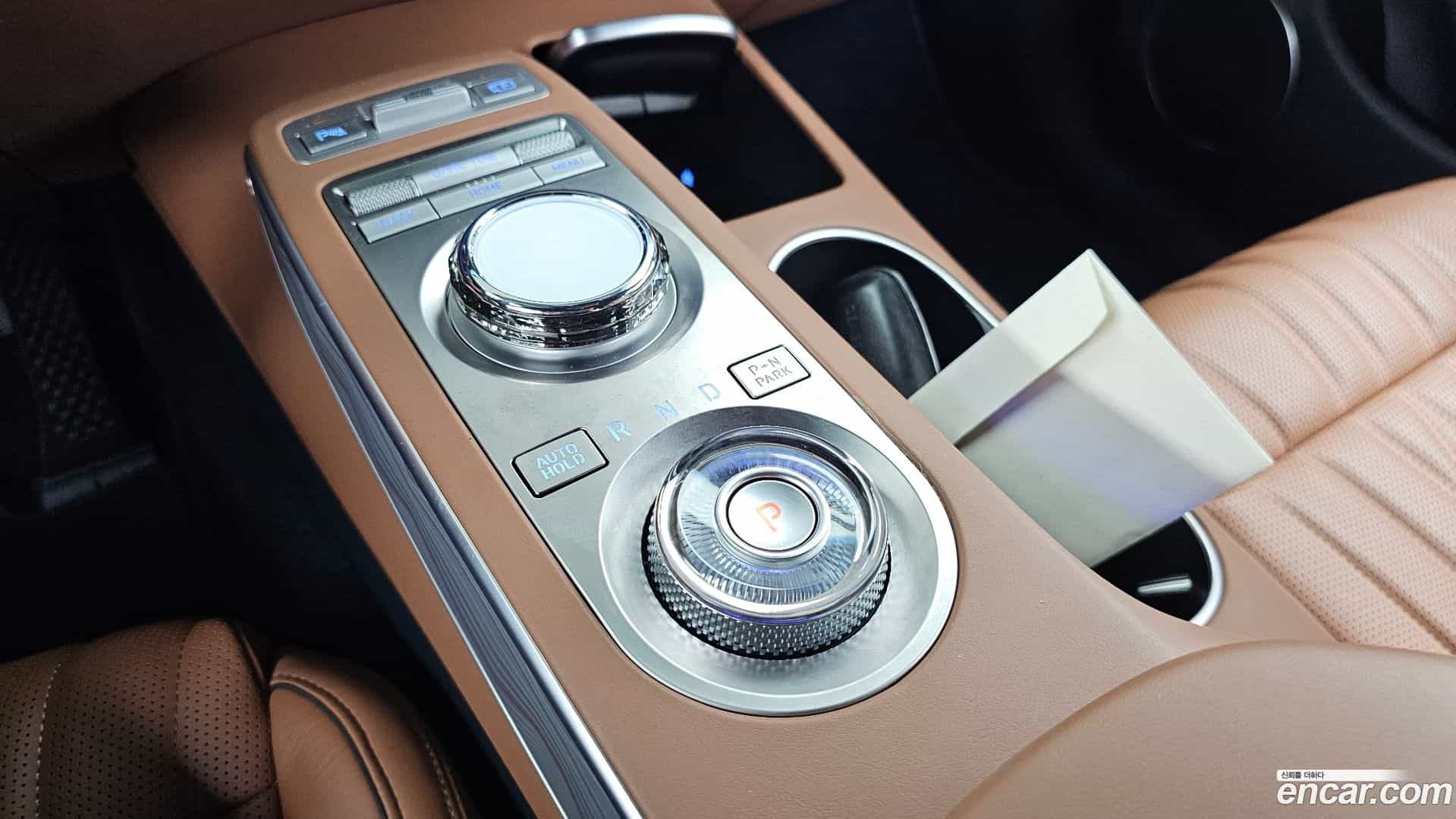 GV70 Genesis 2022.5-INNER-009