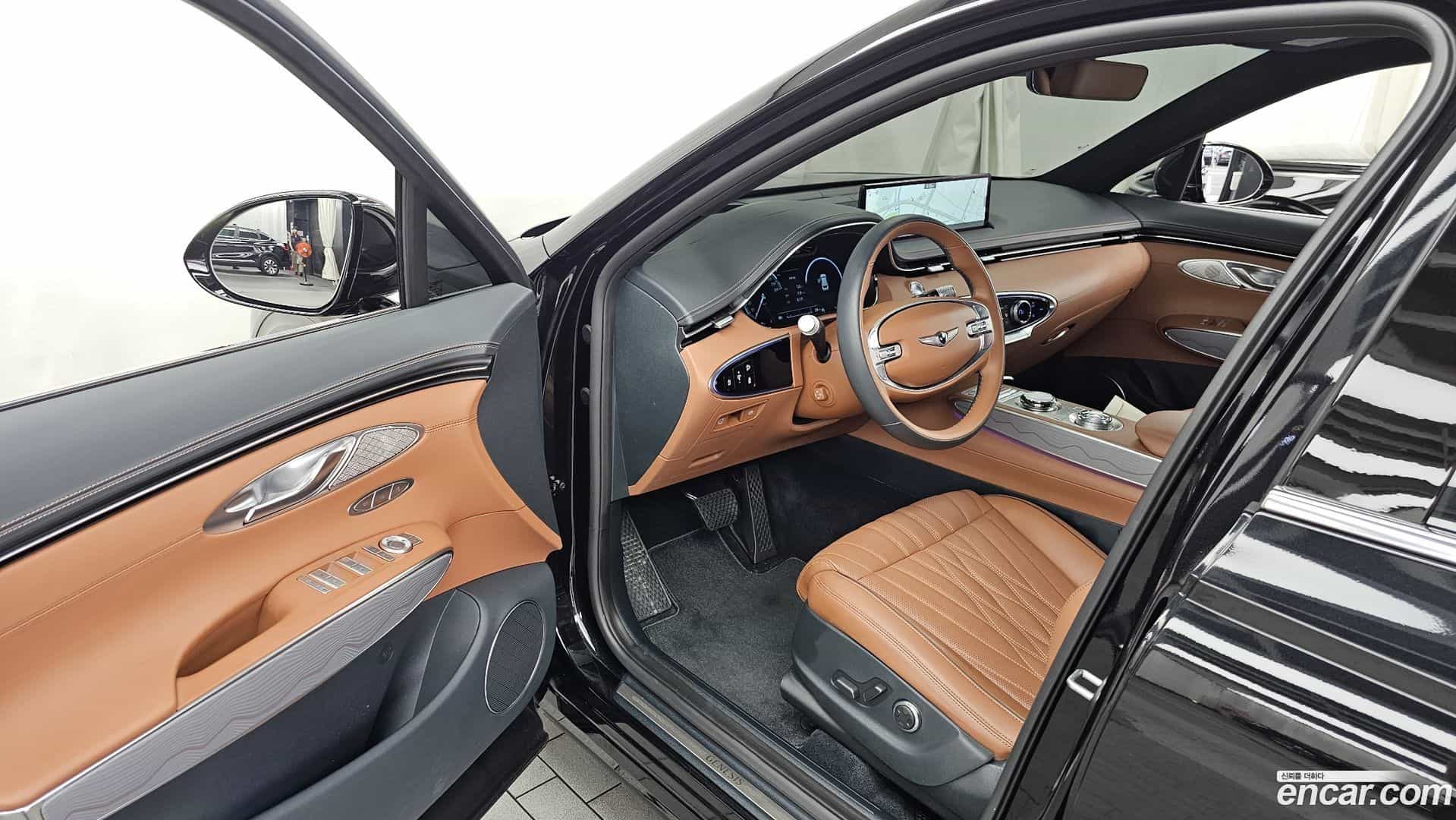 GV70 Genesis 2022.5-INNER-010