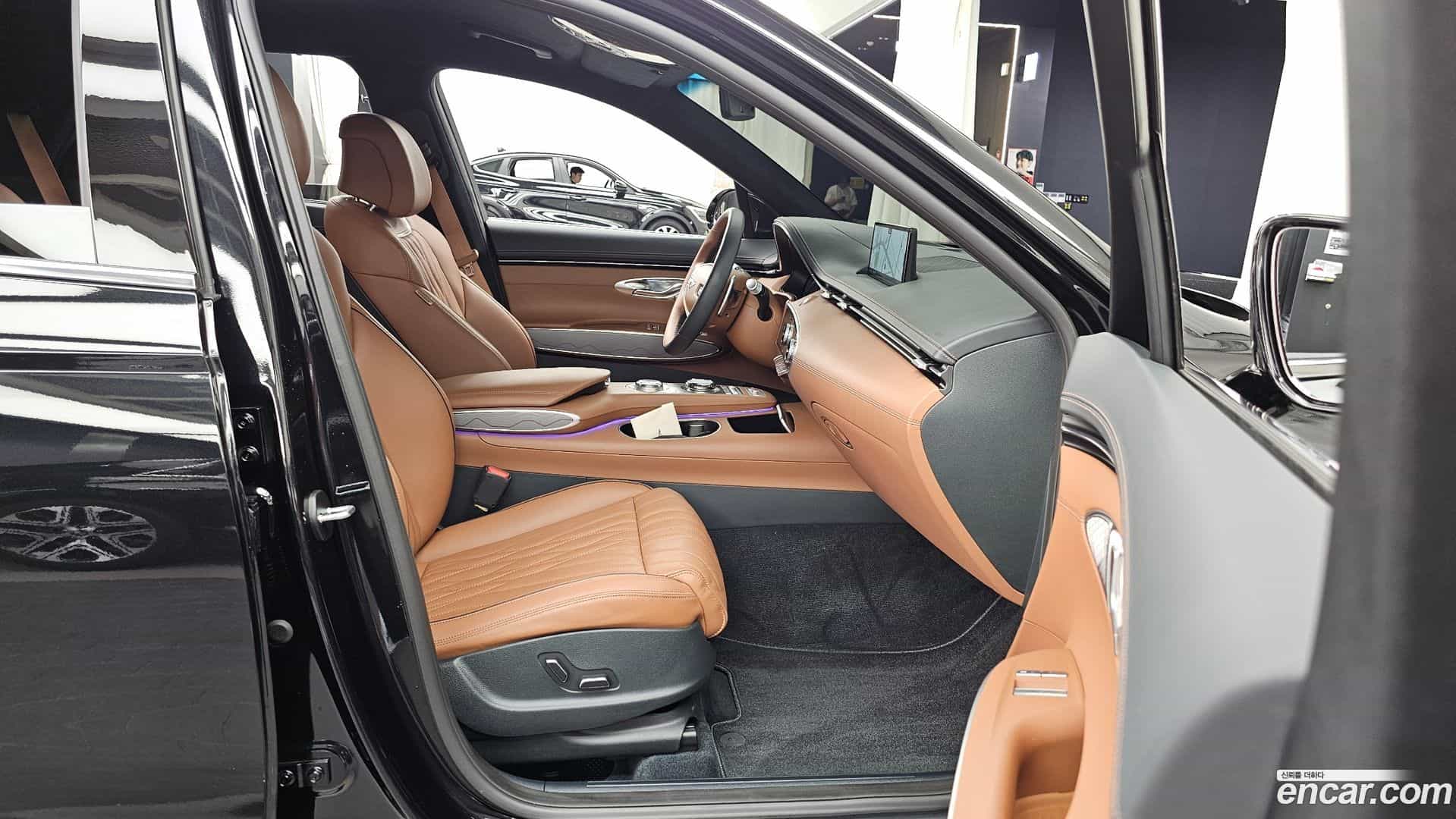 GV70 Genesis 2022.5-OPTION-015