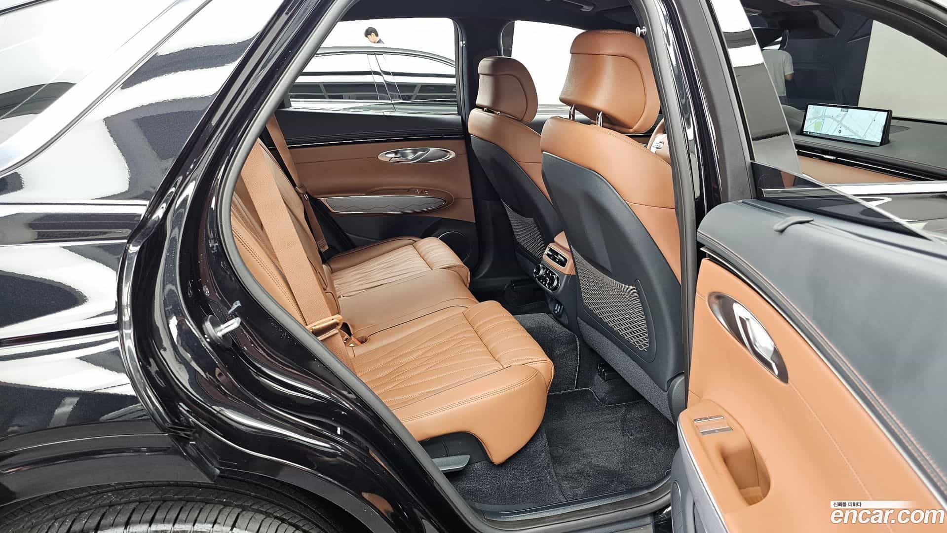 GV70 Genesis 2022.5-OPTION-016