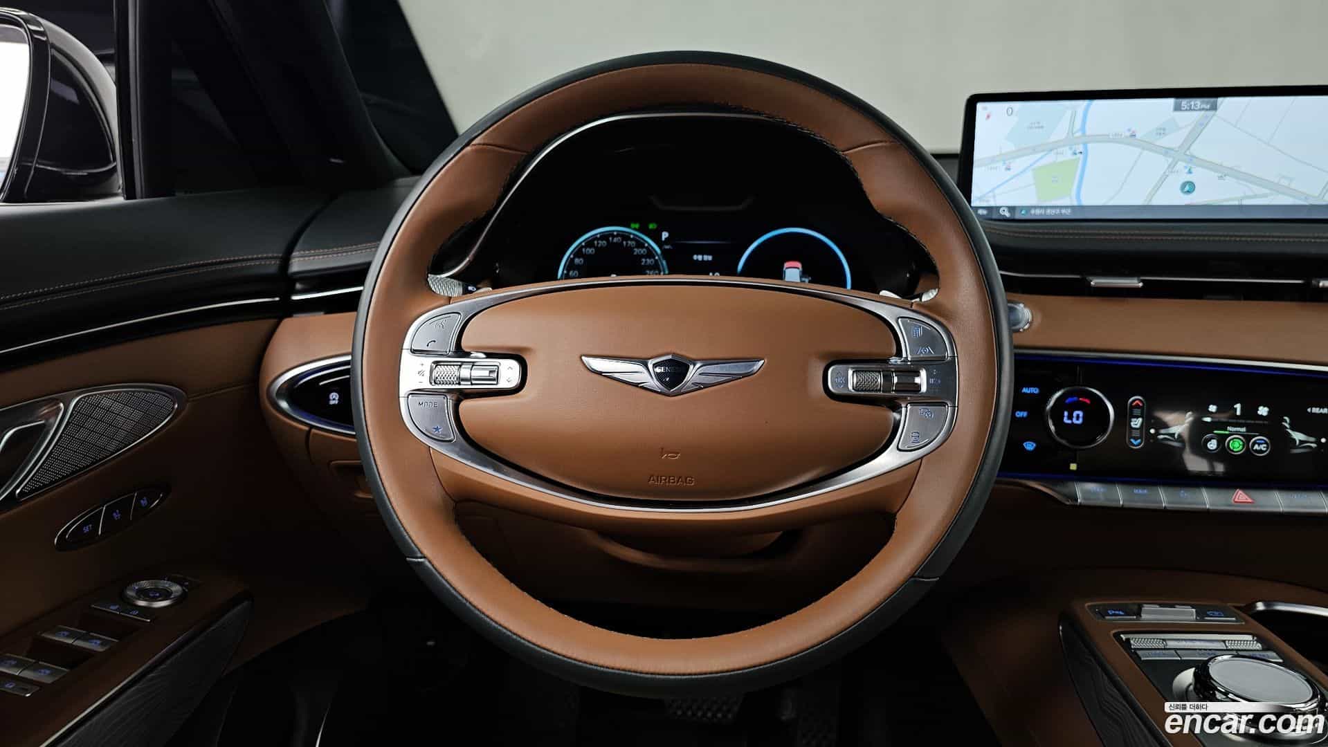 GV70 Genesis 2022.5-OPTION-017