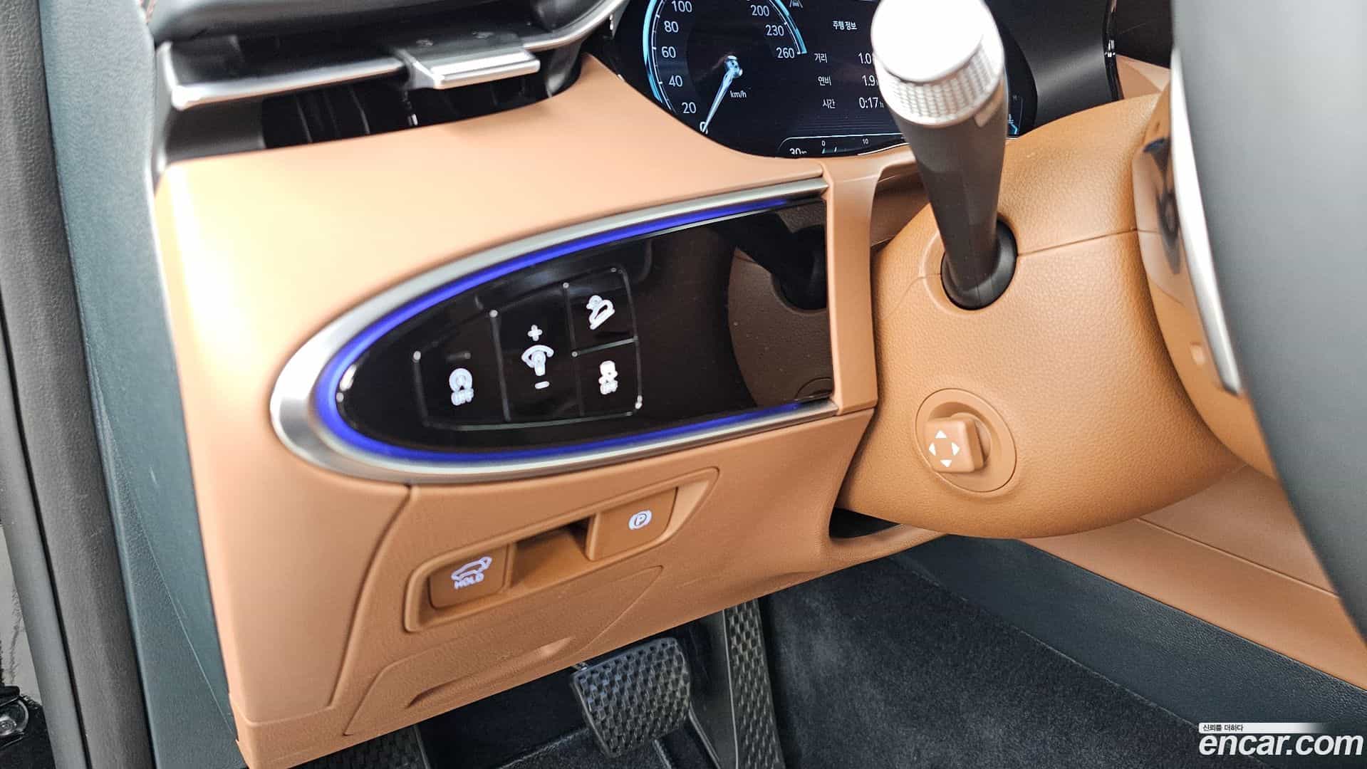 GV70 Genesis 2022.5-OPTION-022
