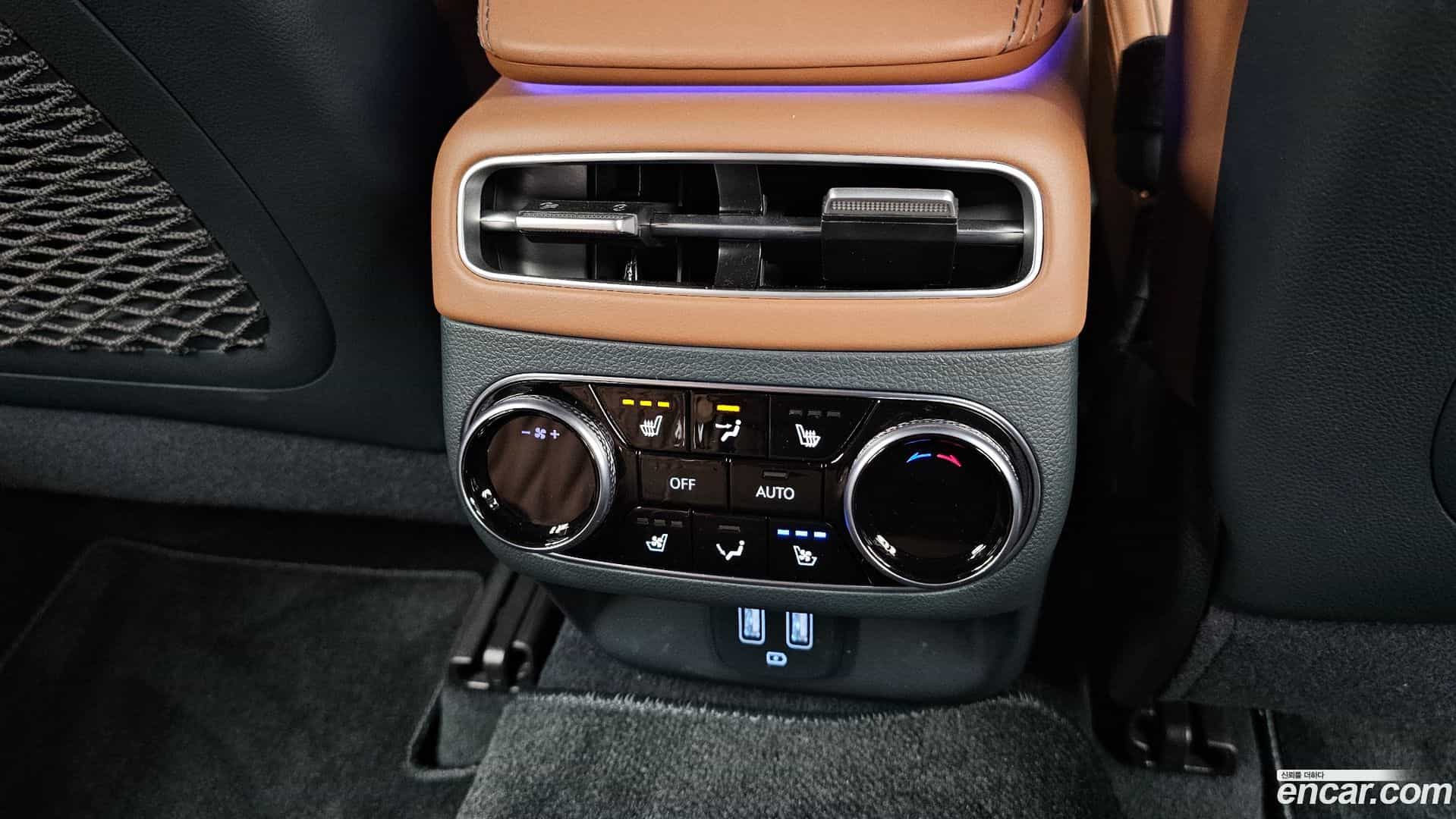 GV70 Genesis 2022.5-OPTION-023