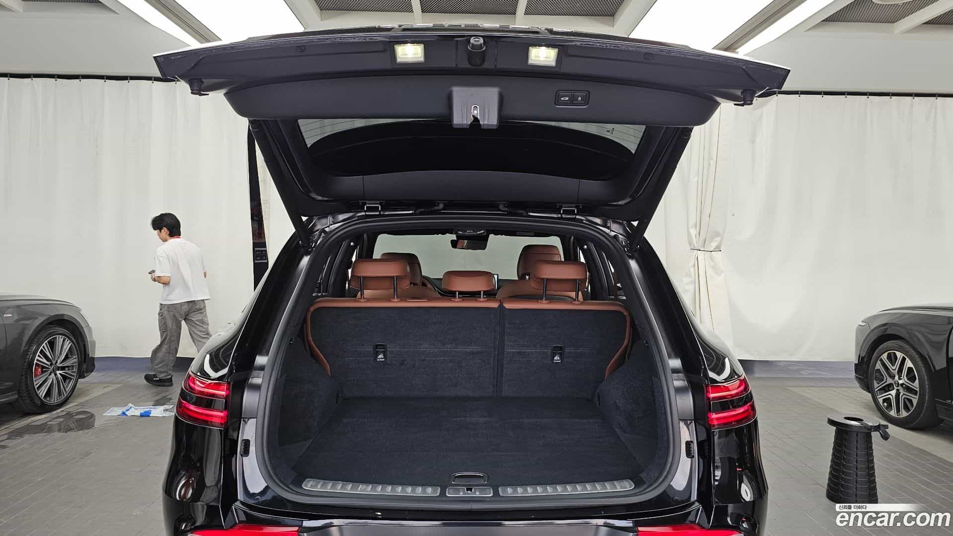 GV70 Genesis 2022.5-OPTION-024