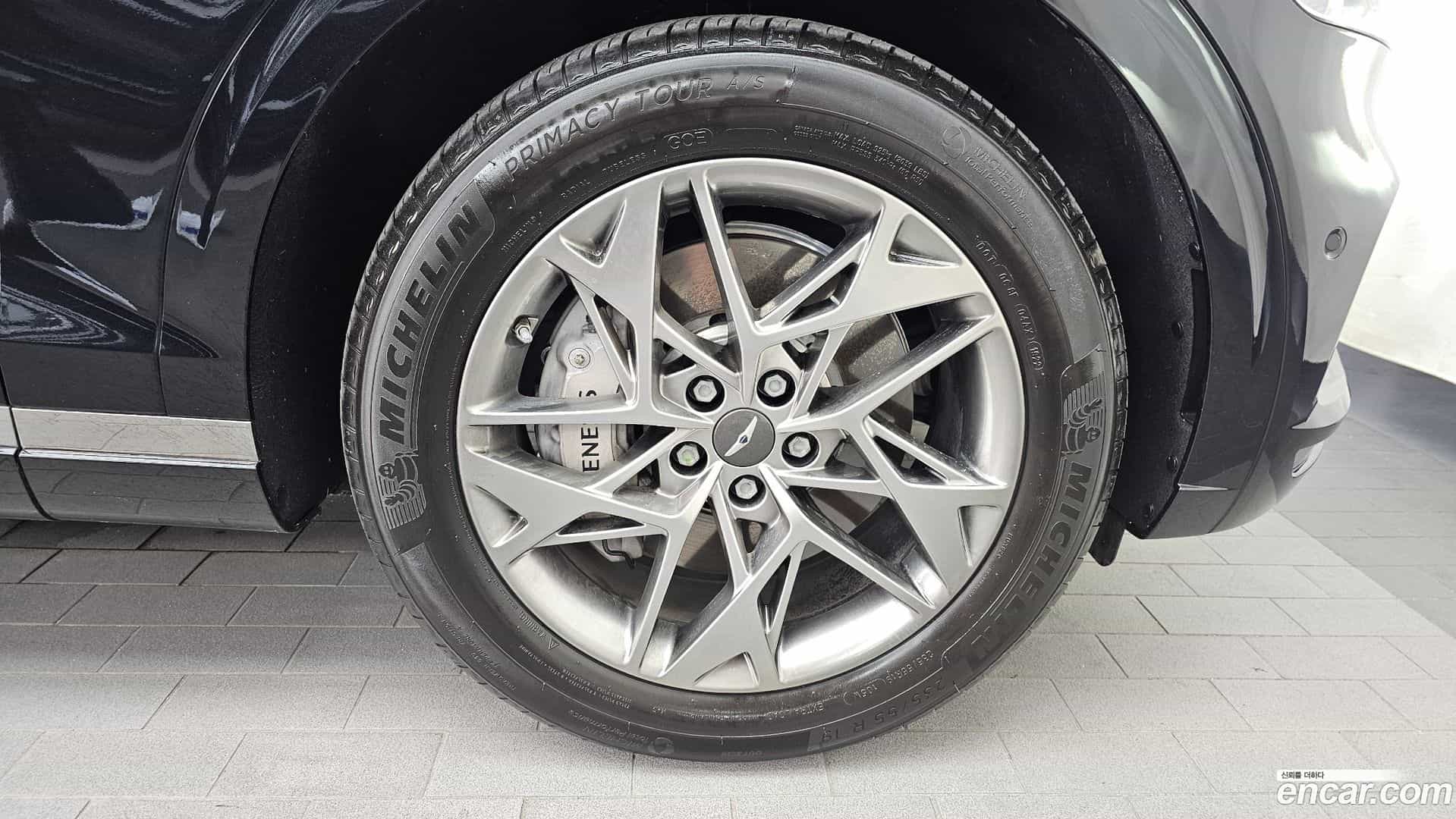 GV70 Genesis 2022.5-OUTER-031